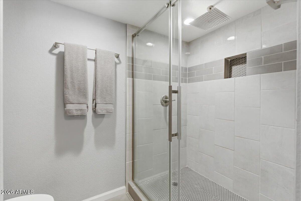 1905 E UNIVERSITY Drive 137