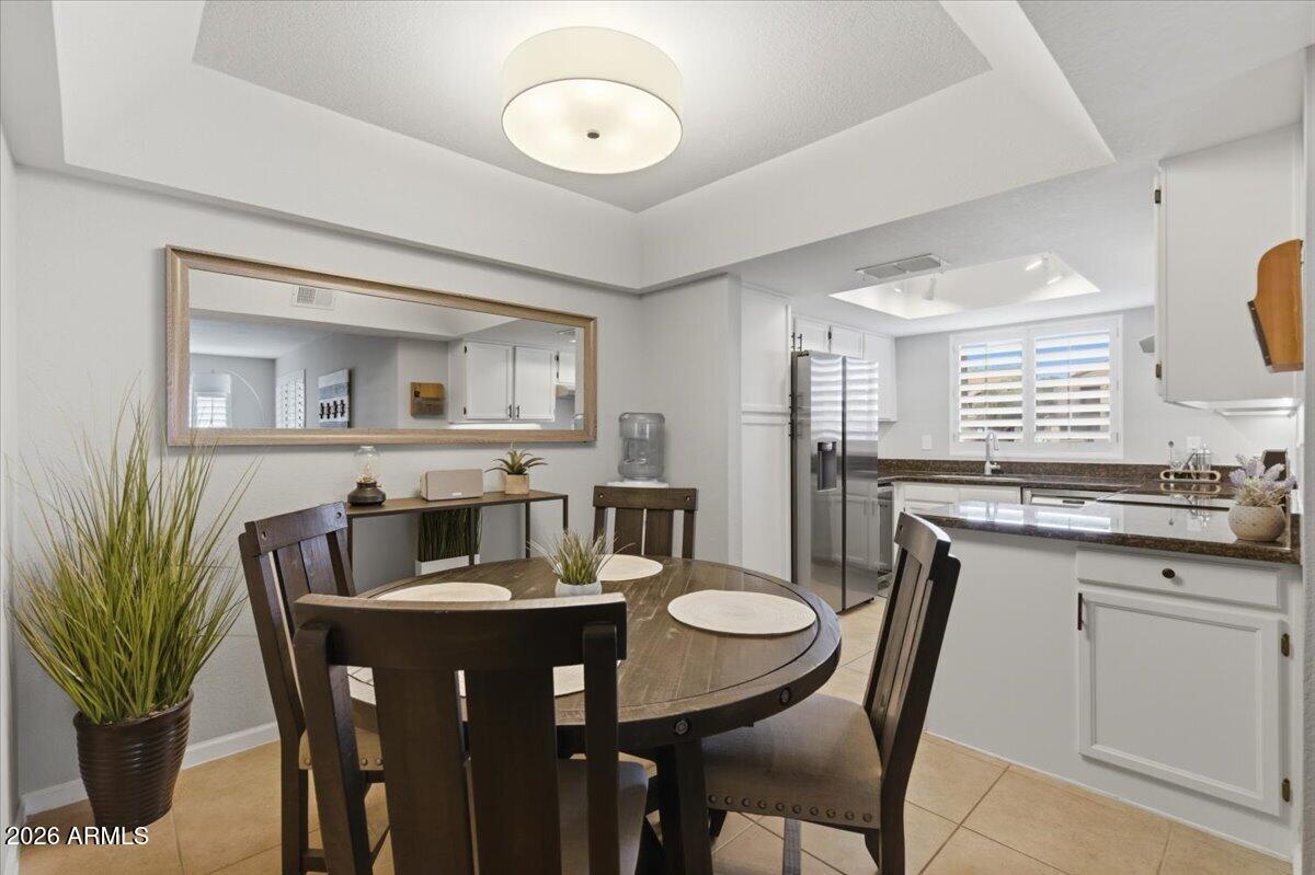 1905 E UNIVERSITY Drive 137