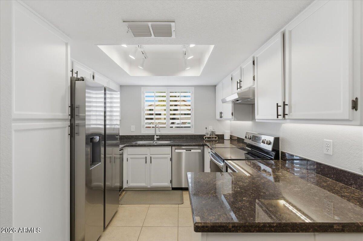 1905 E UNIVERSITY Drive 137