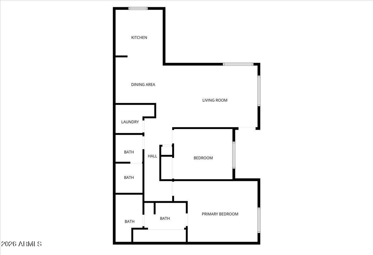 1905 E UNIVERSITY Drive 137