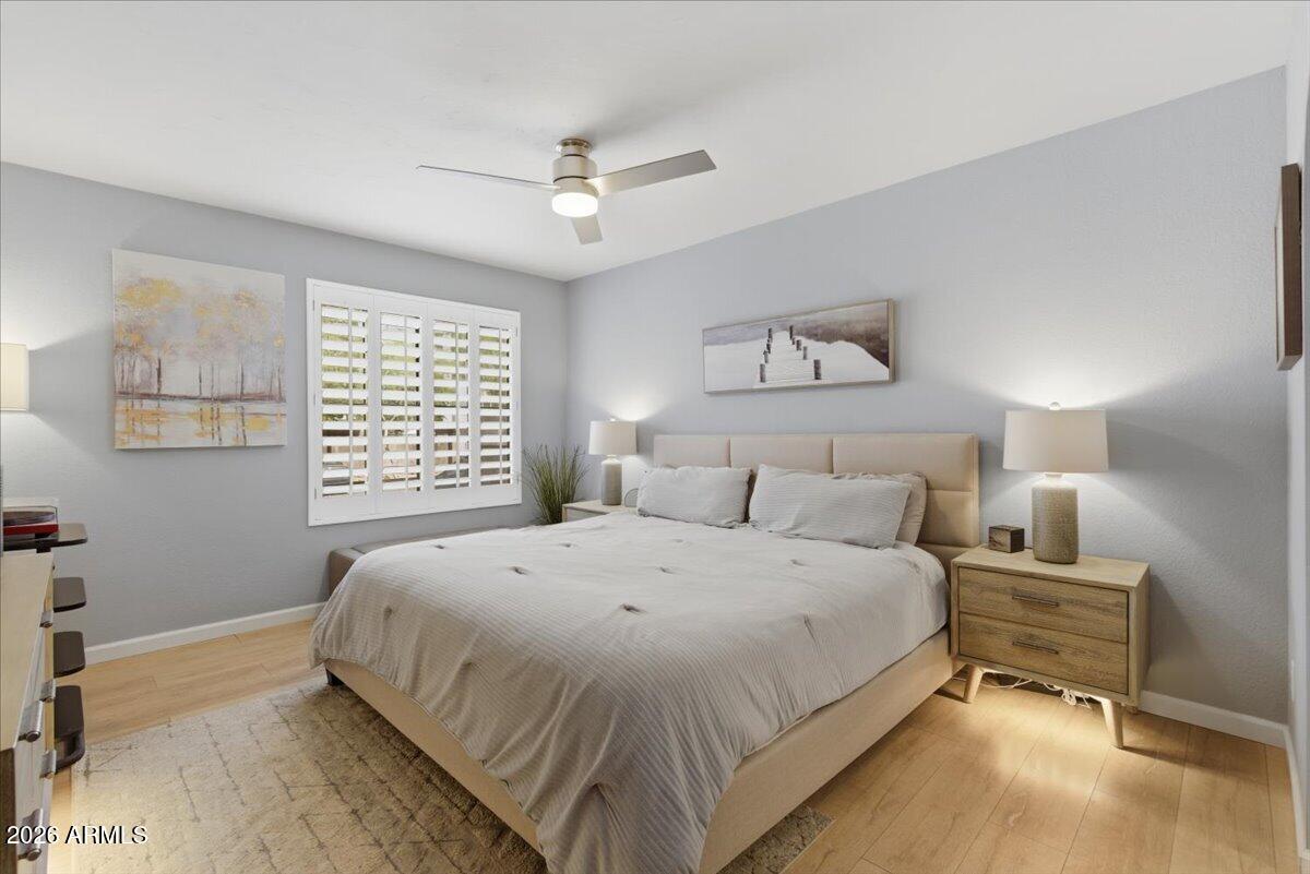 1905 E UNIVERSITY Drive 137