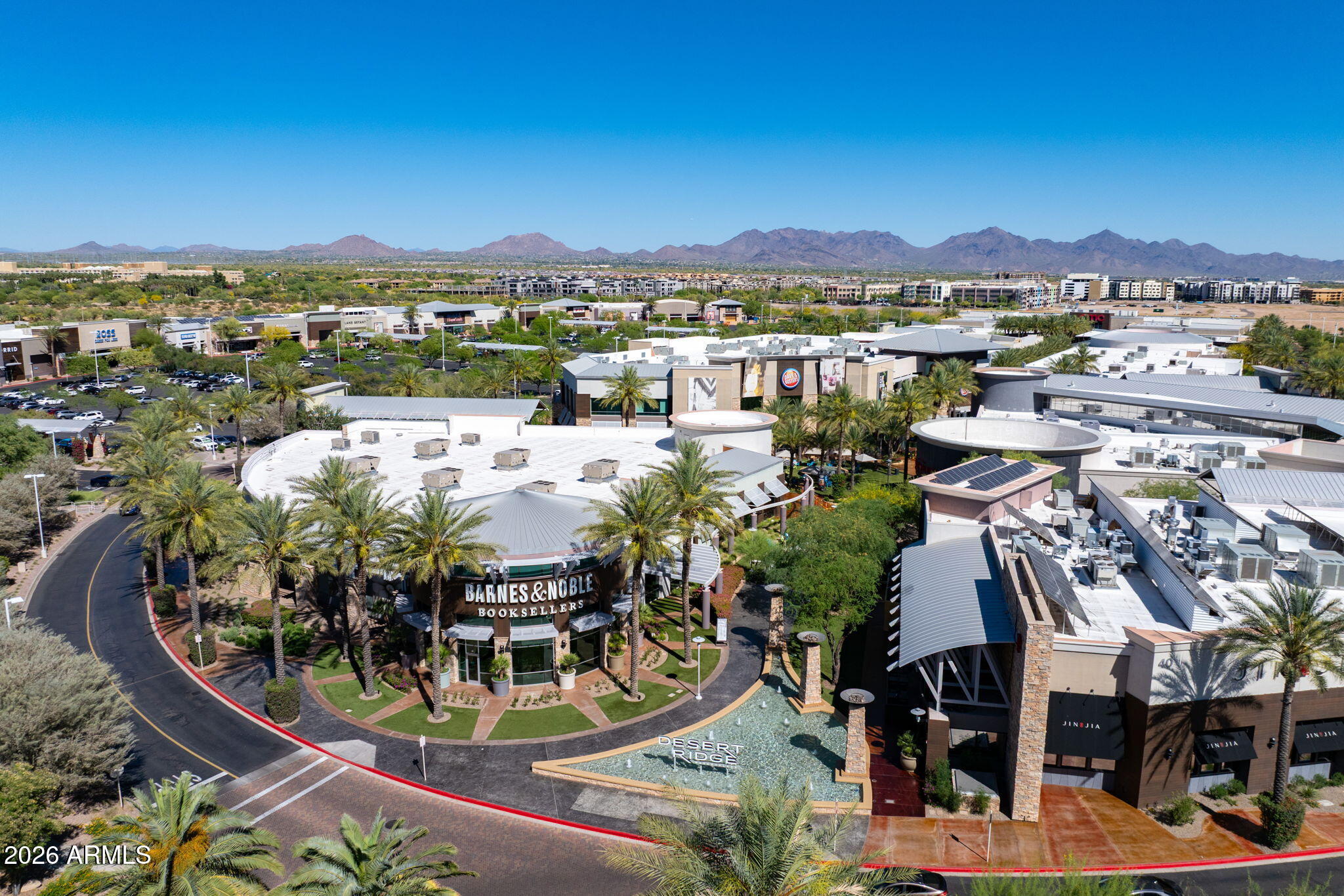 22508 N 37TH Terrace