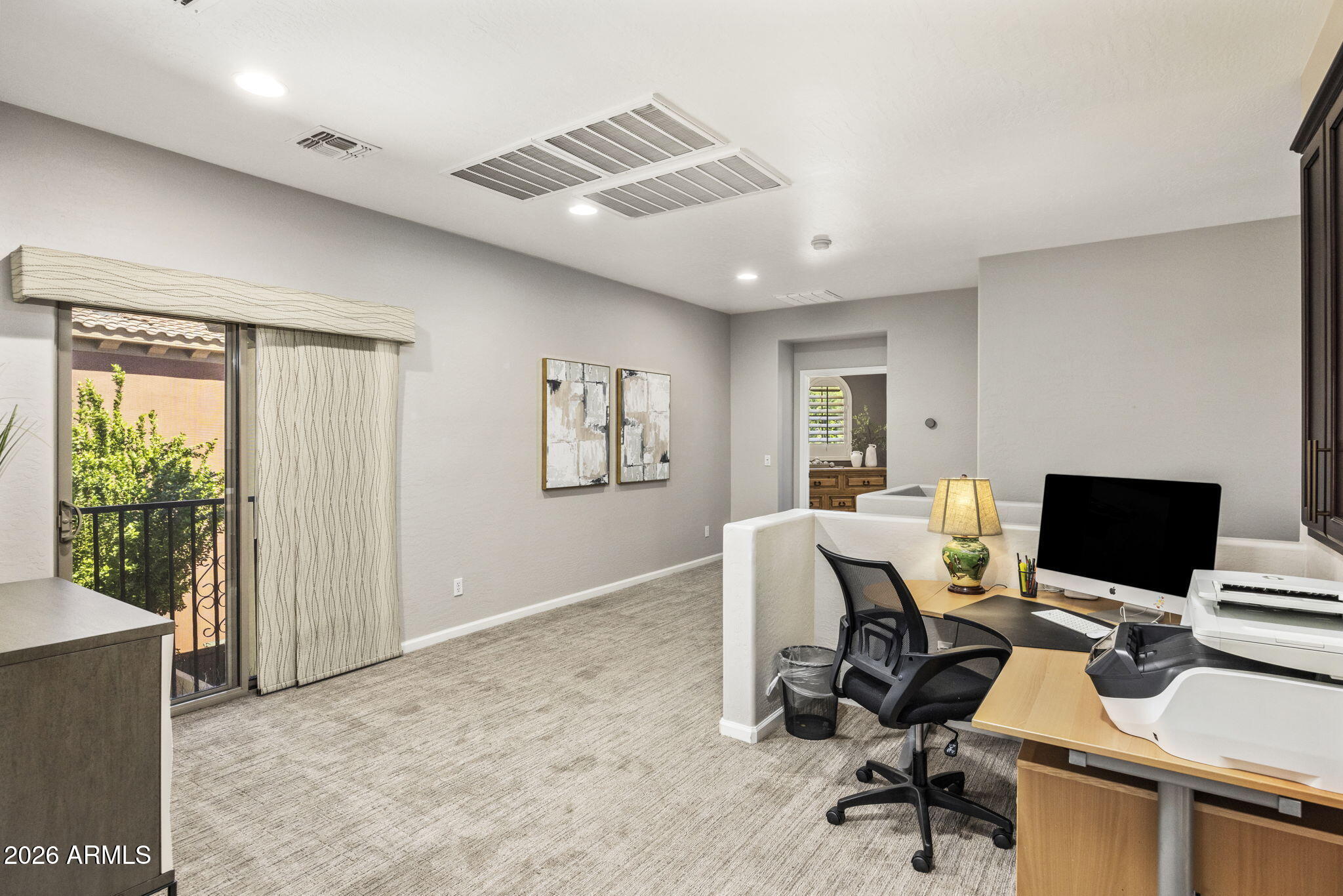 22508 N 37TH Terrace