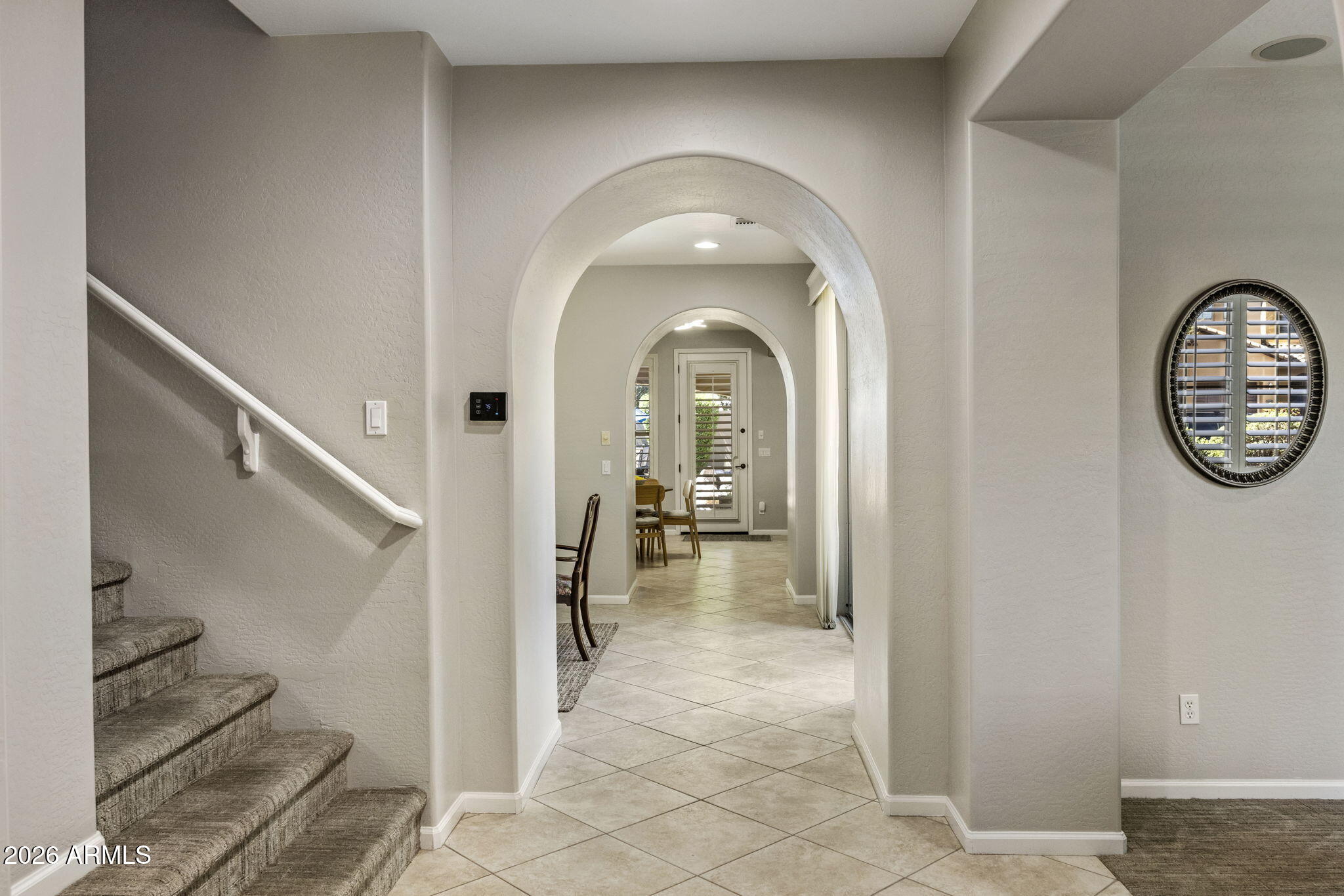 22508 N 37TH Terrace