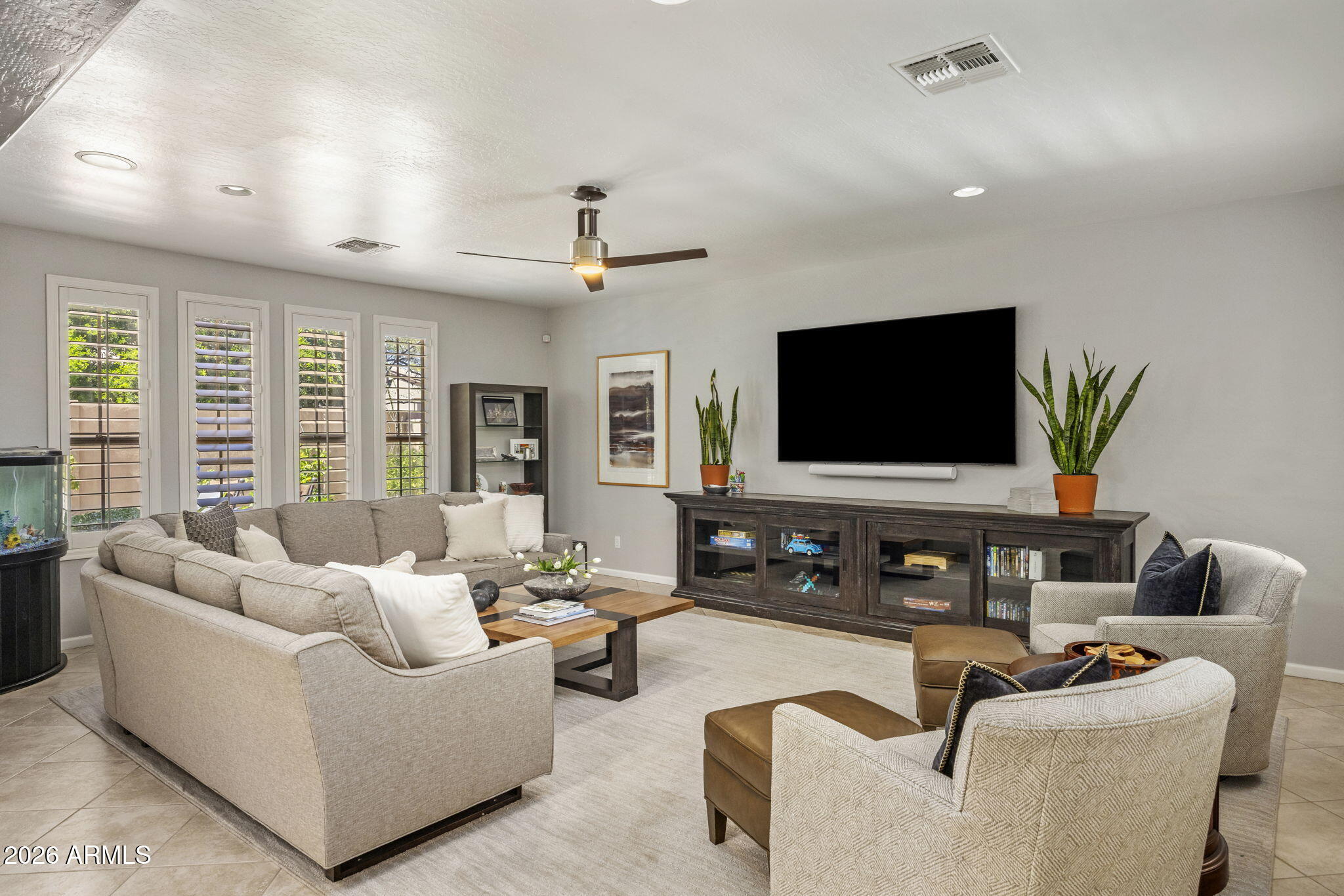 22508 N 37TH Terrace