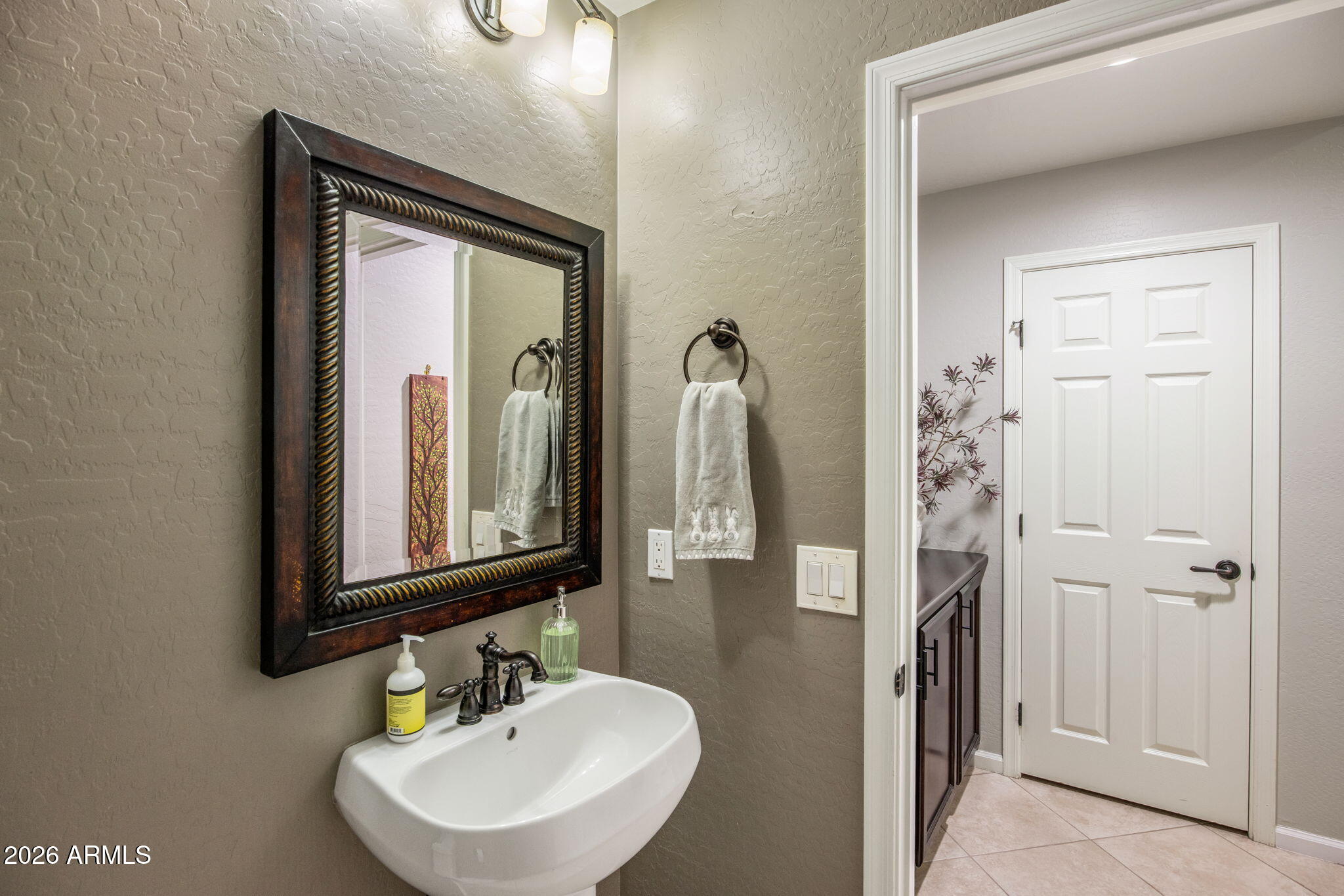 22508 N 37TH Terrace