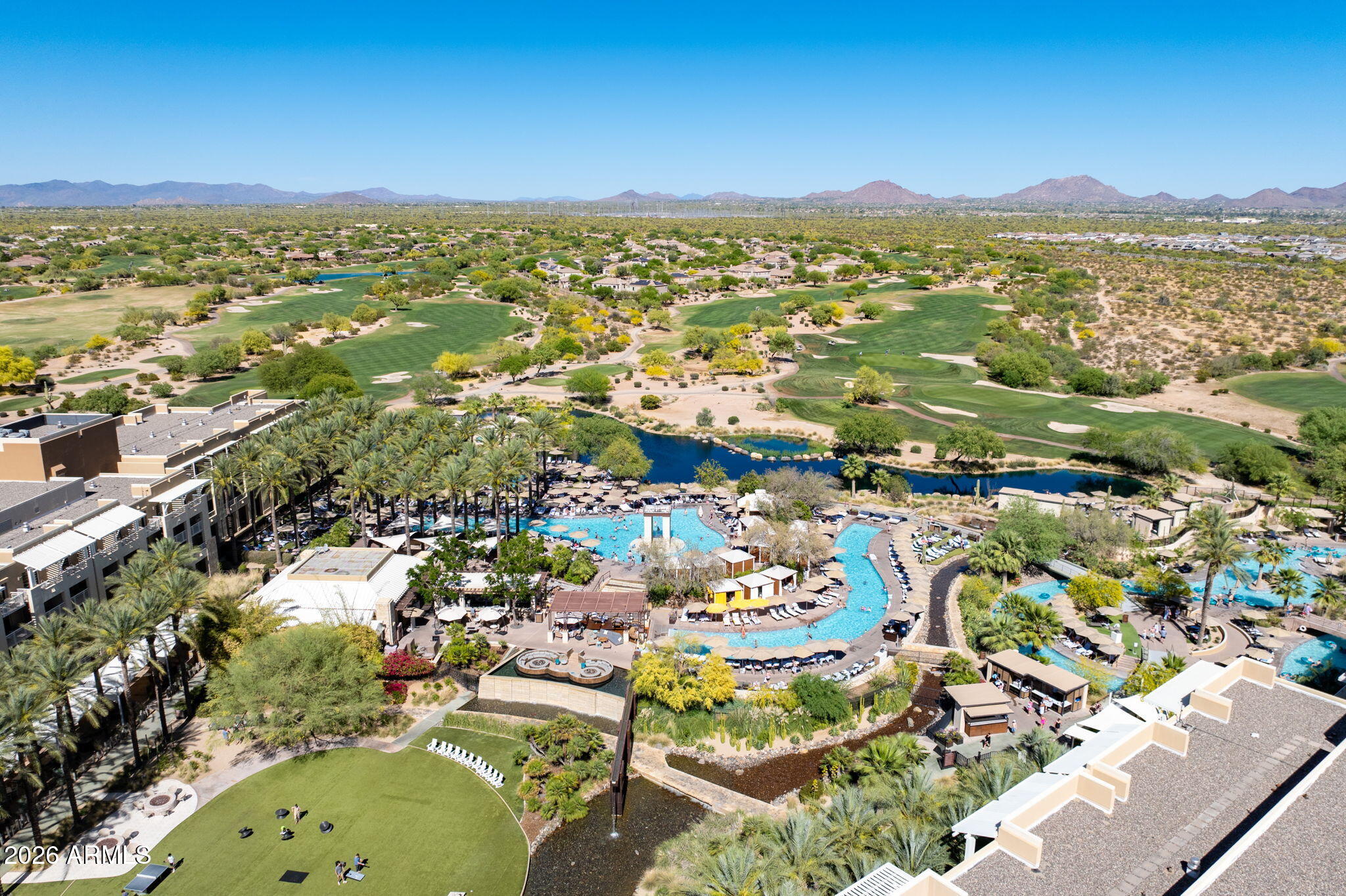 22508 N 37TH Terrace