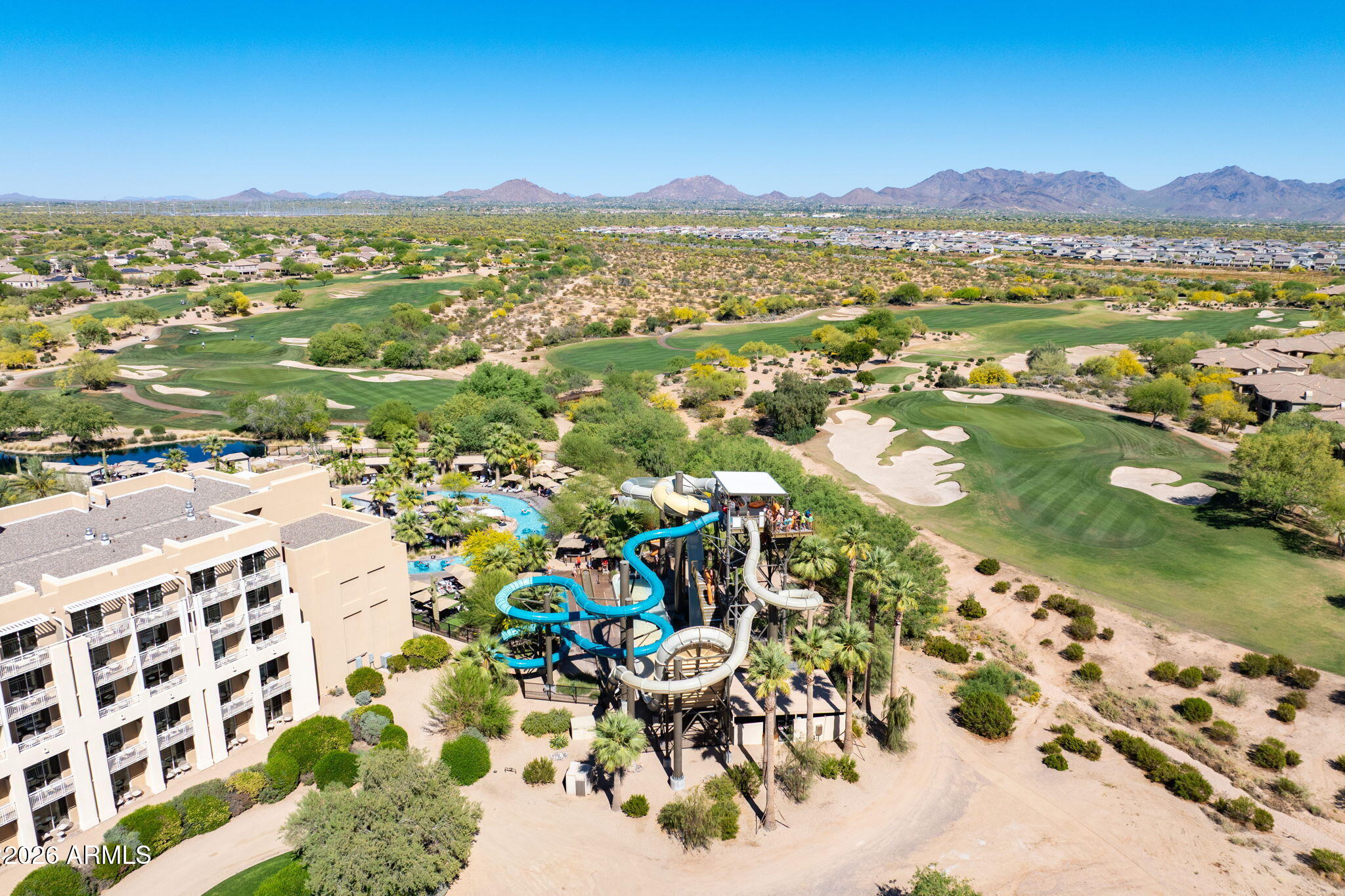 22508 N 37TH Terrace