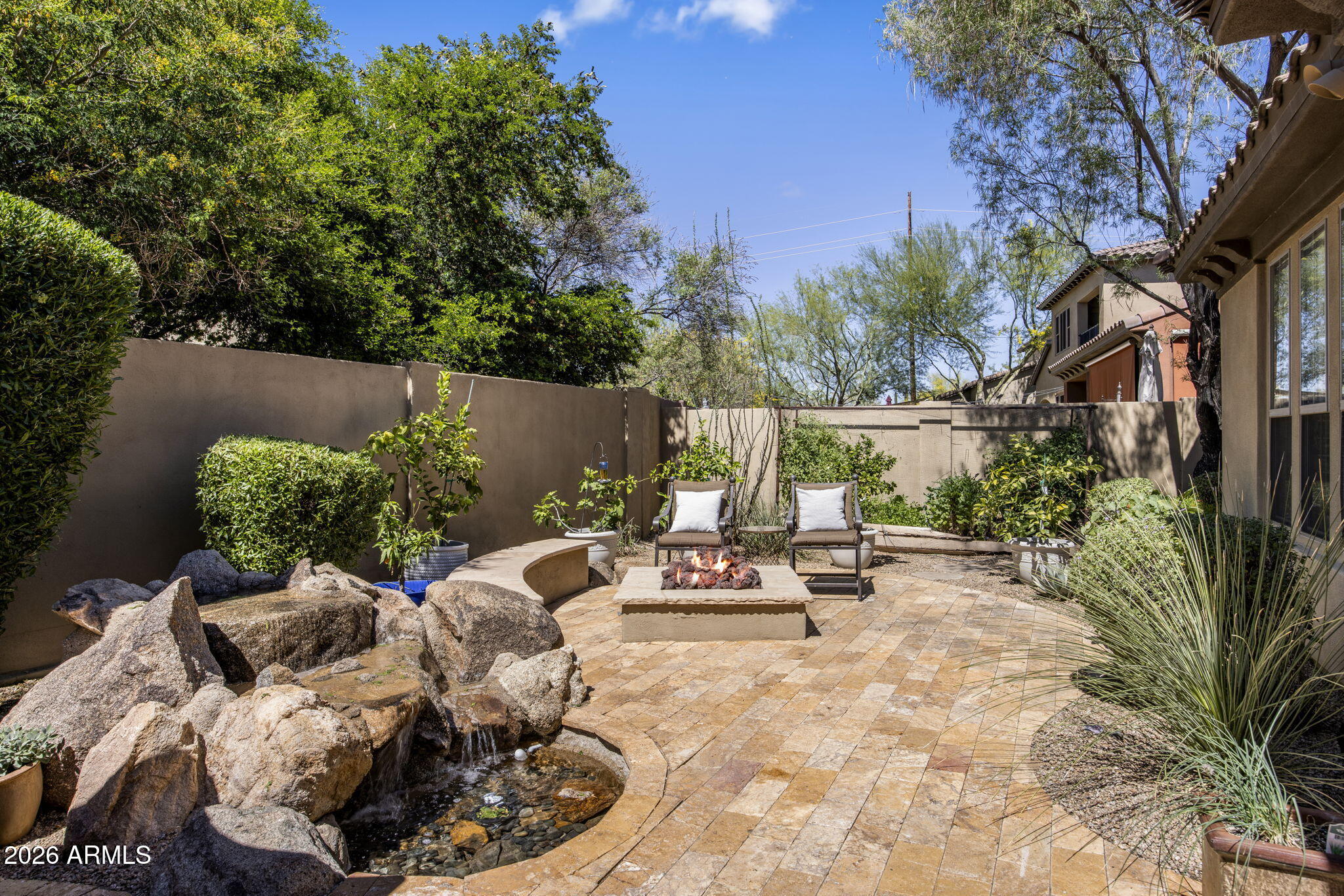 22508 N 37TH Terrace