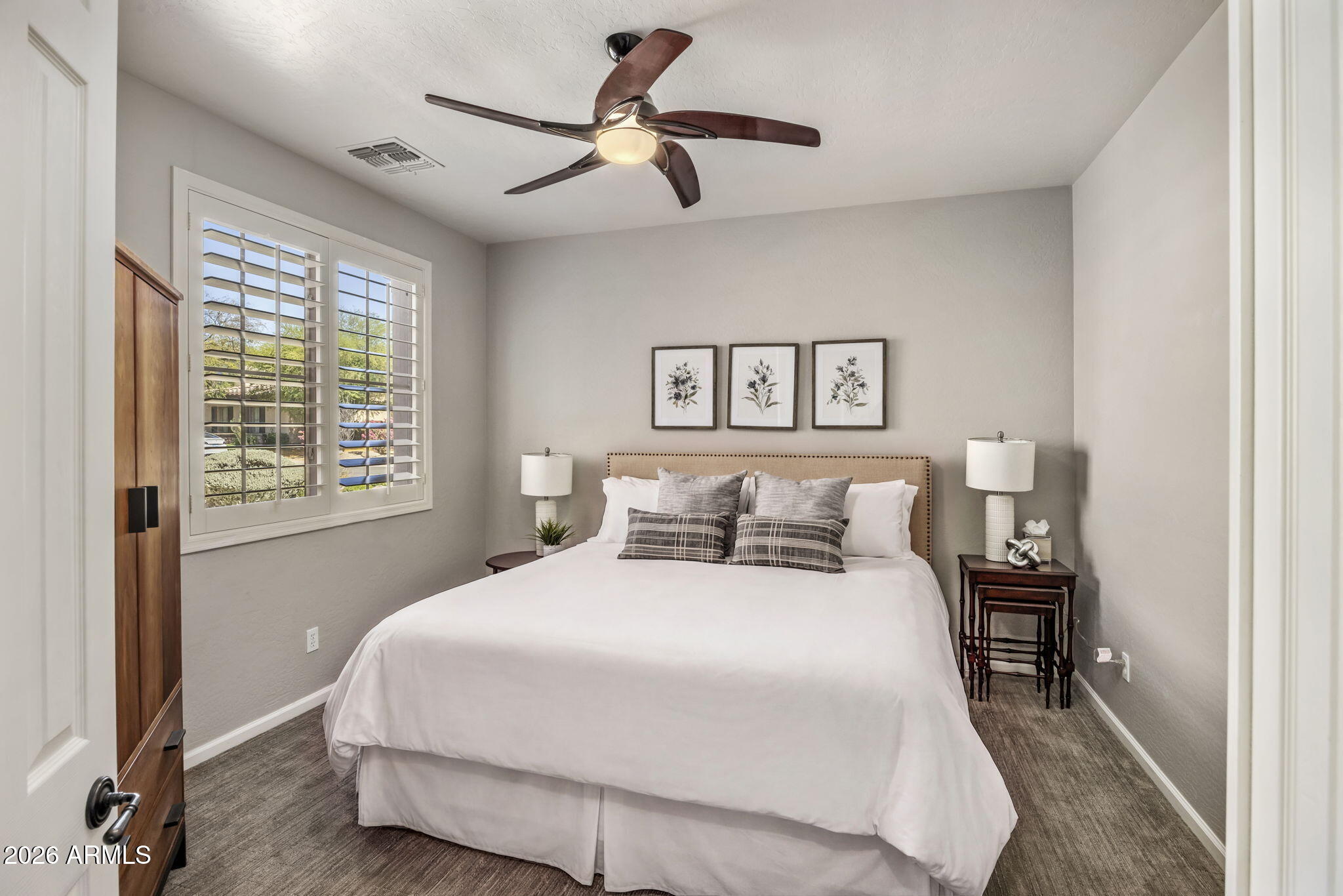 22508 N 37TH Terrace