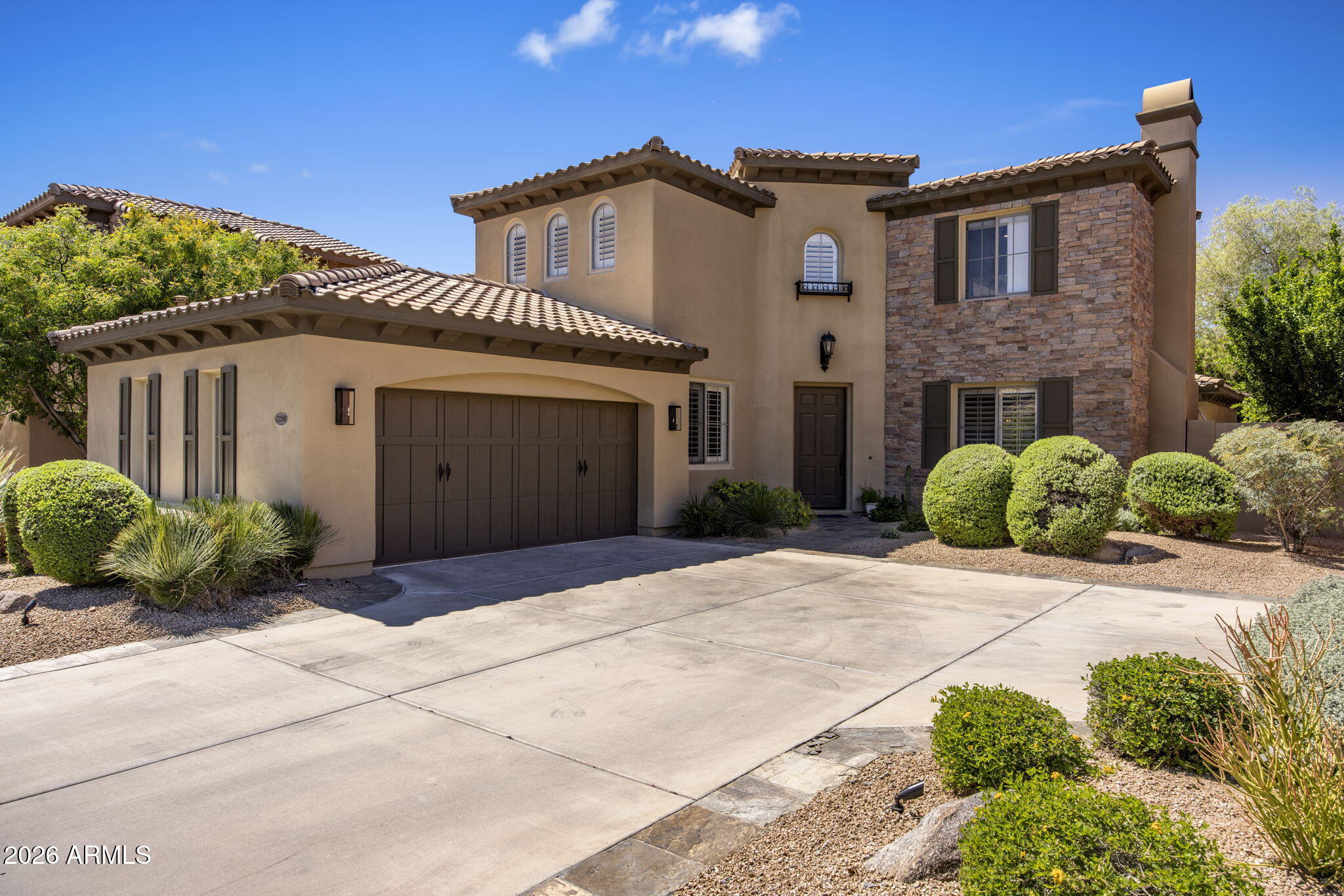 22508 N 37TH Terrace