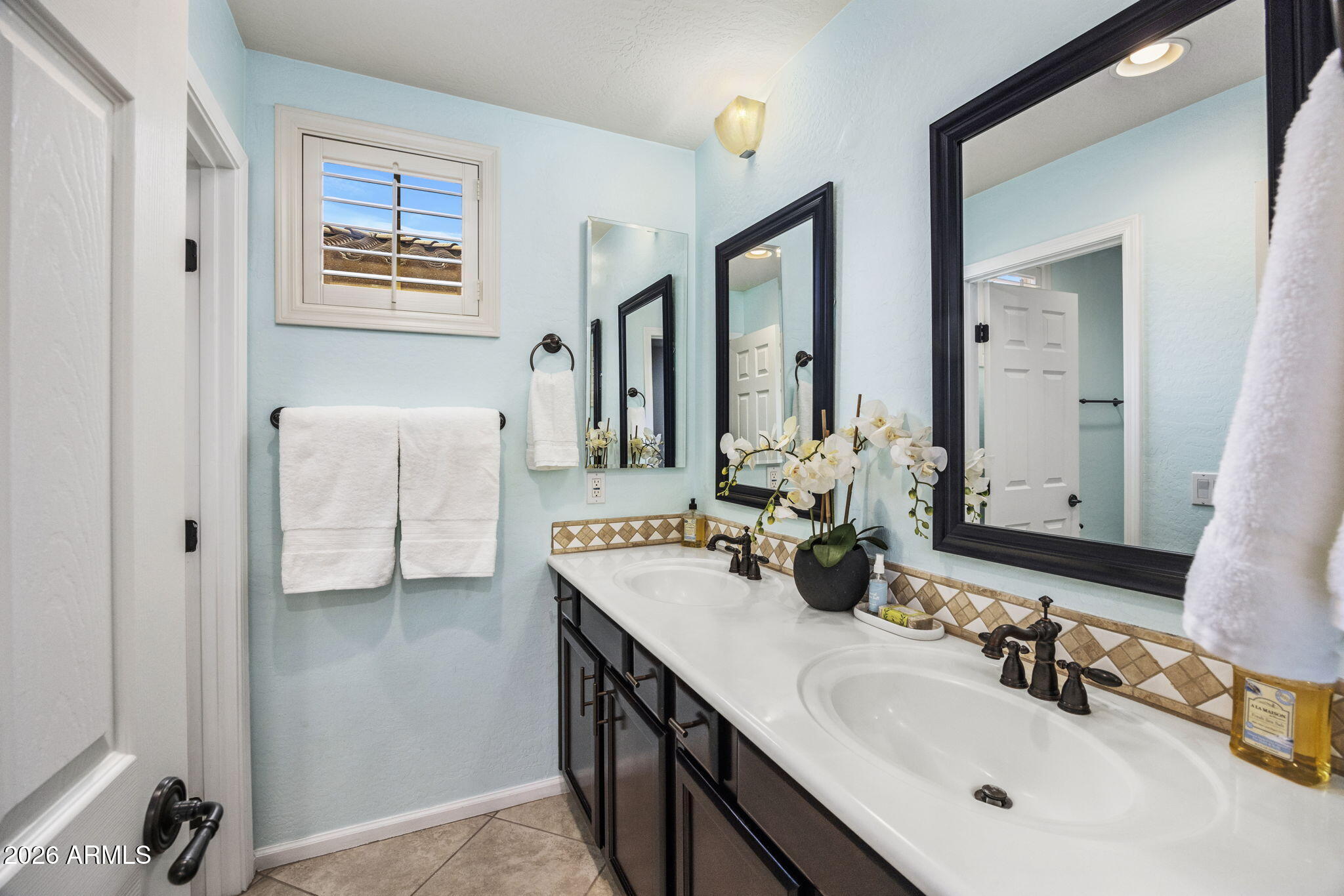 22508 N 37TH Terrace