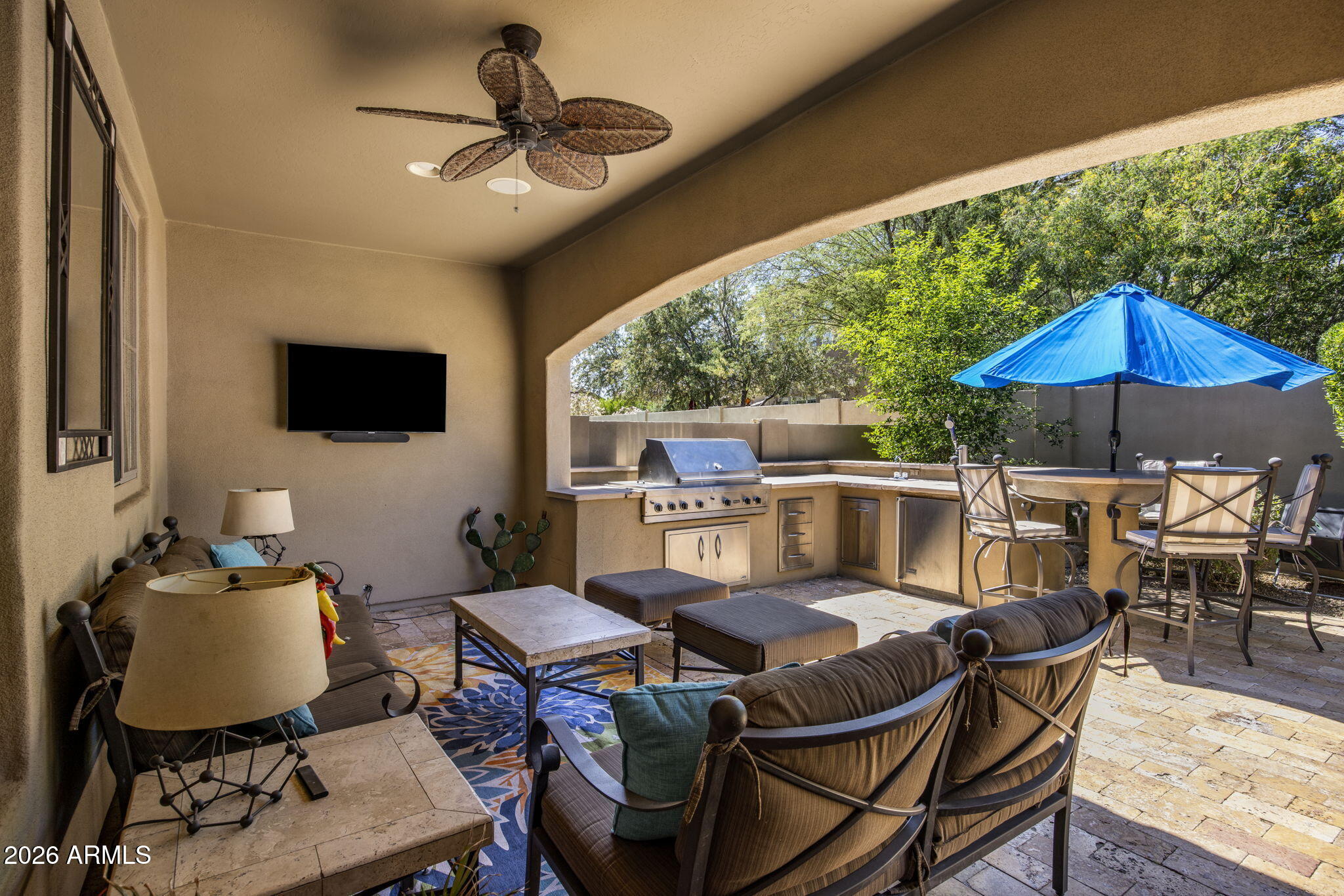 22508 N 37TH Terrace