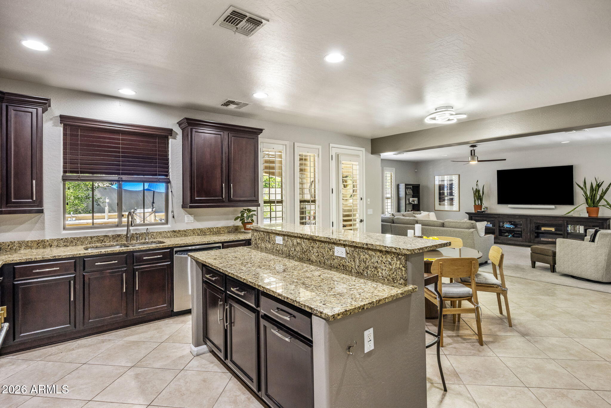 22508 N 37TH Terrace