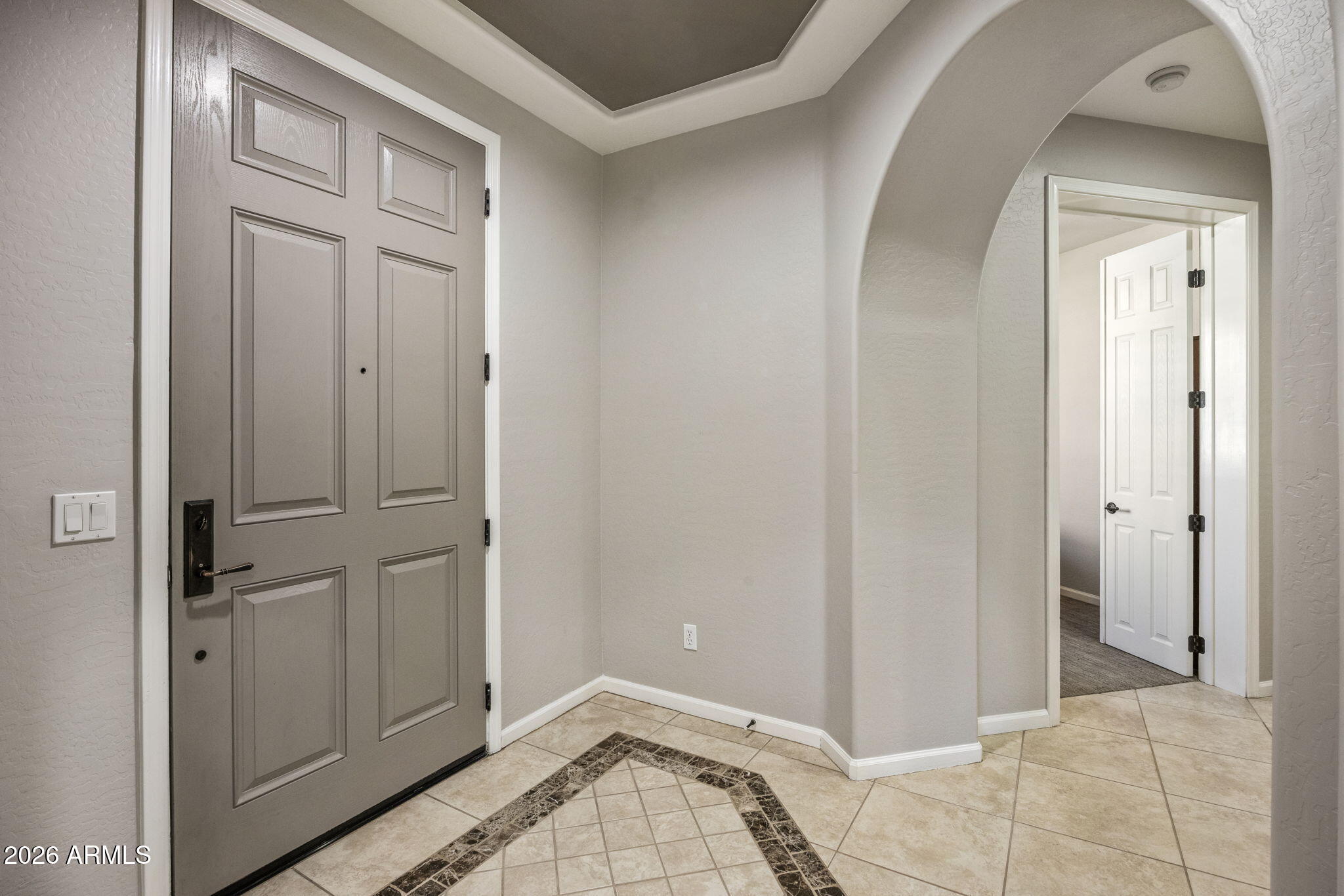 22508 N 37TH Terrace