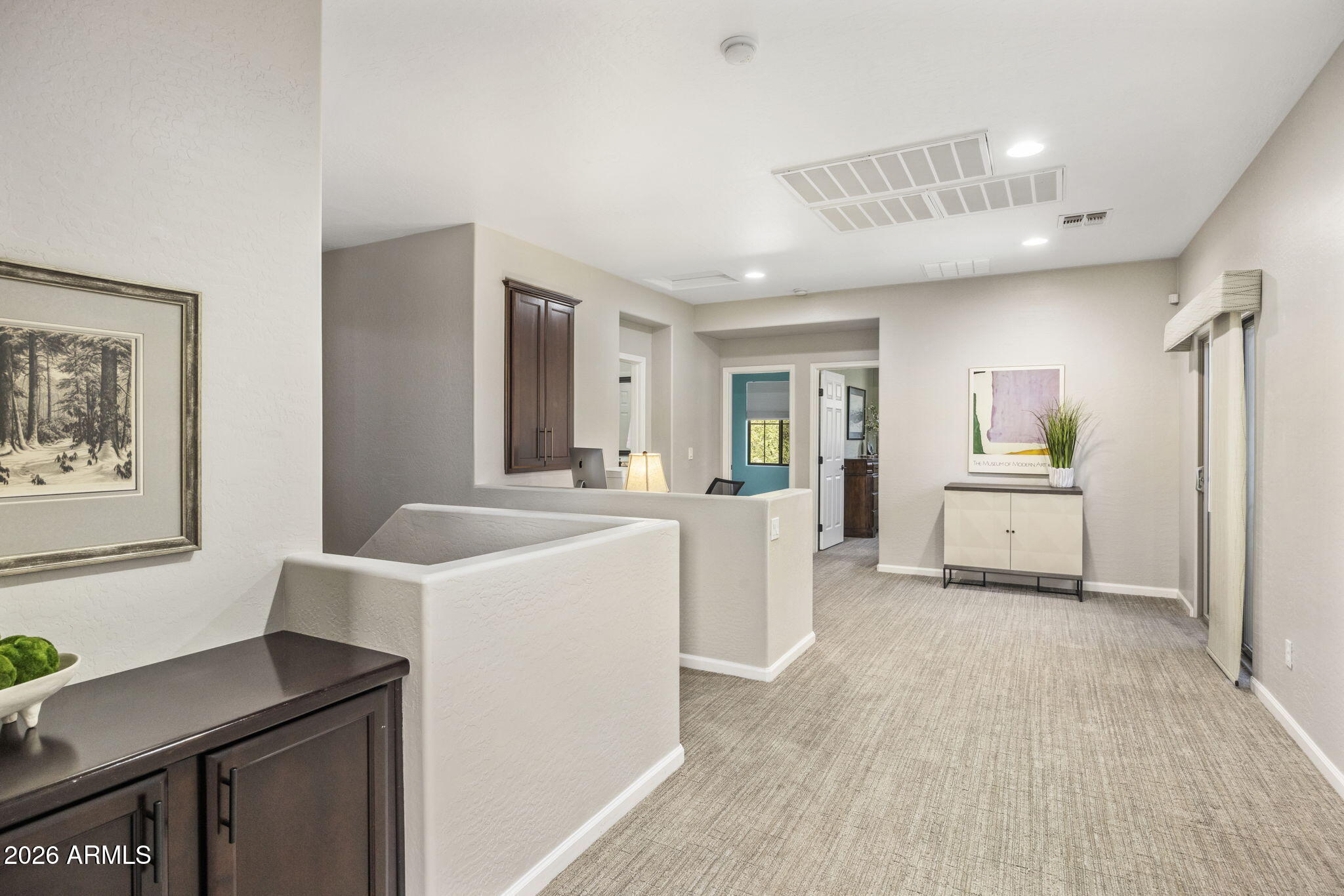 22508 N 37TH Terrace