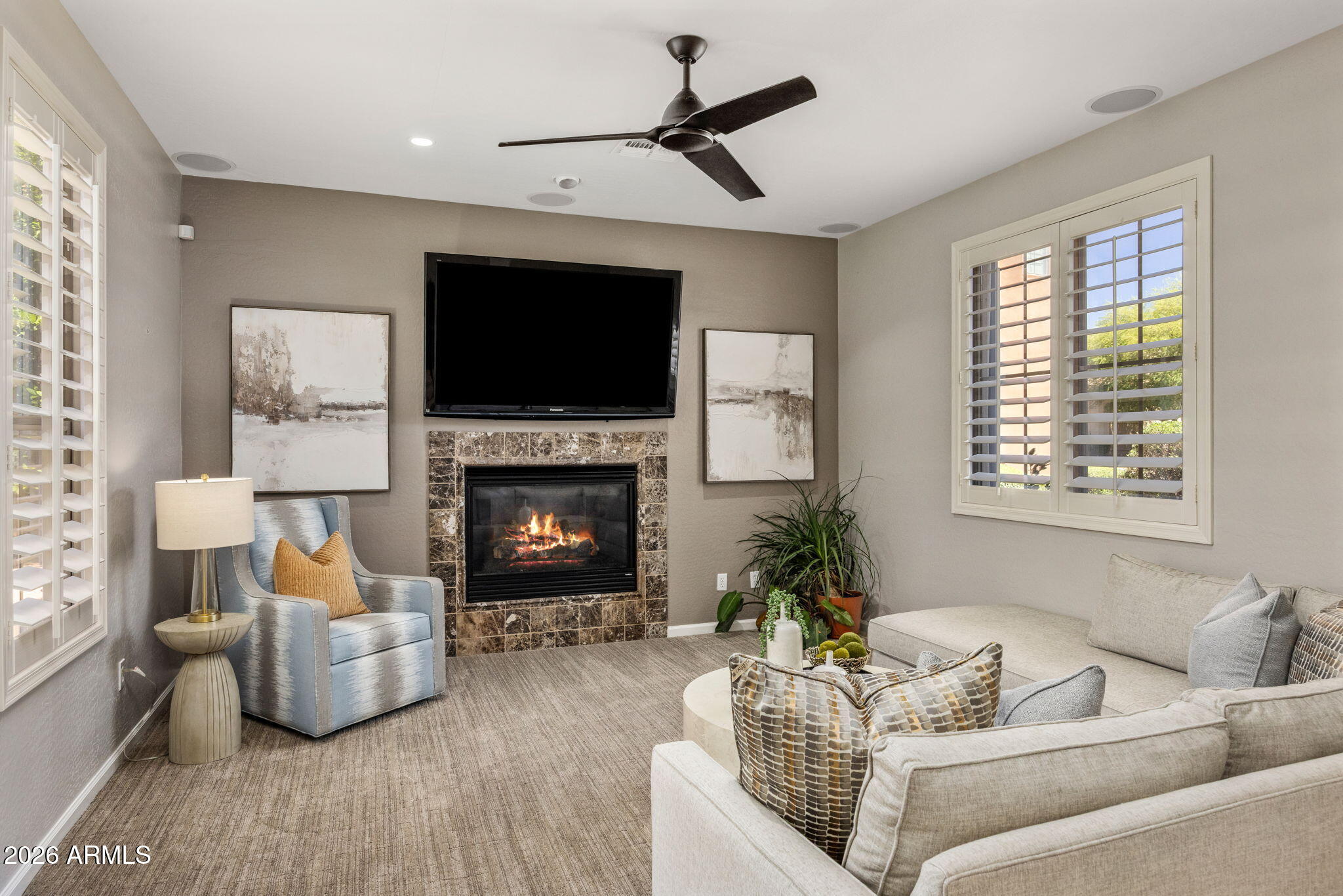 22508 N 37TH Terrace