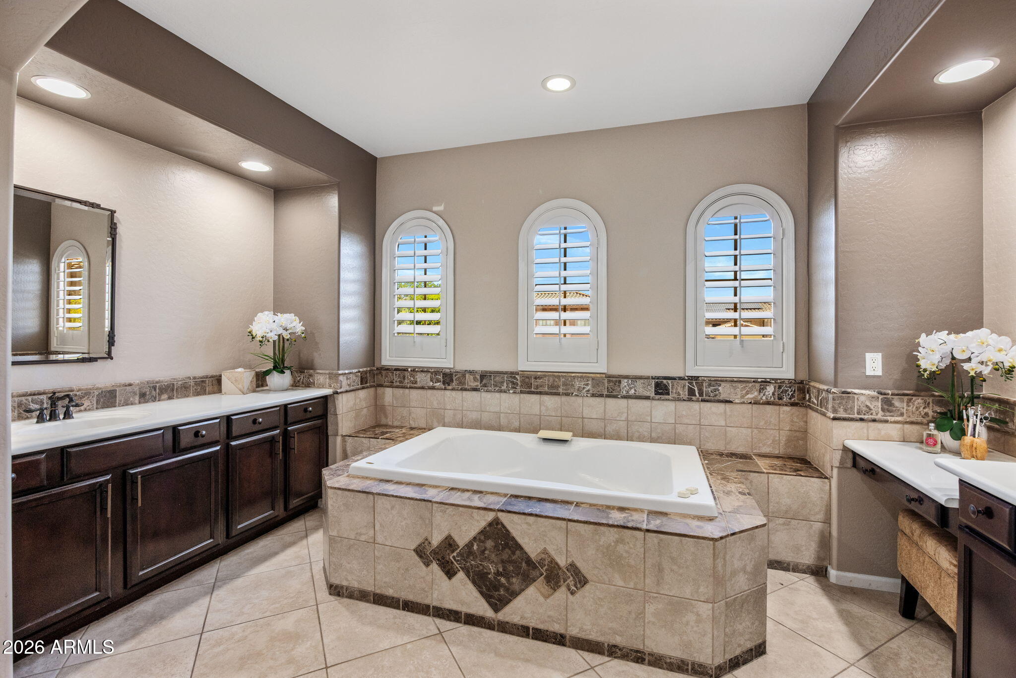 22508 N 37TH Terrace