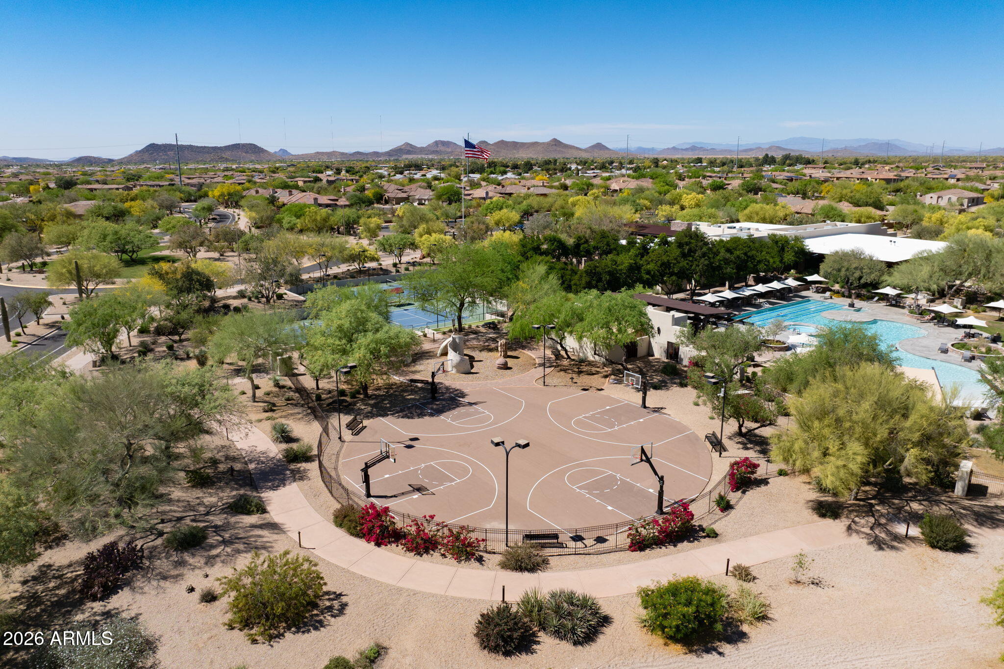 22508 N 37TH Terrace