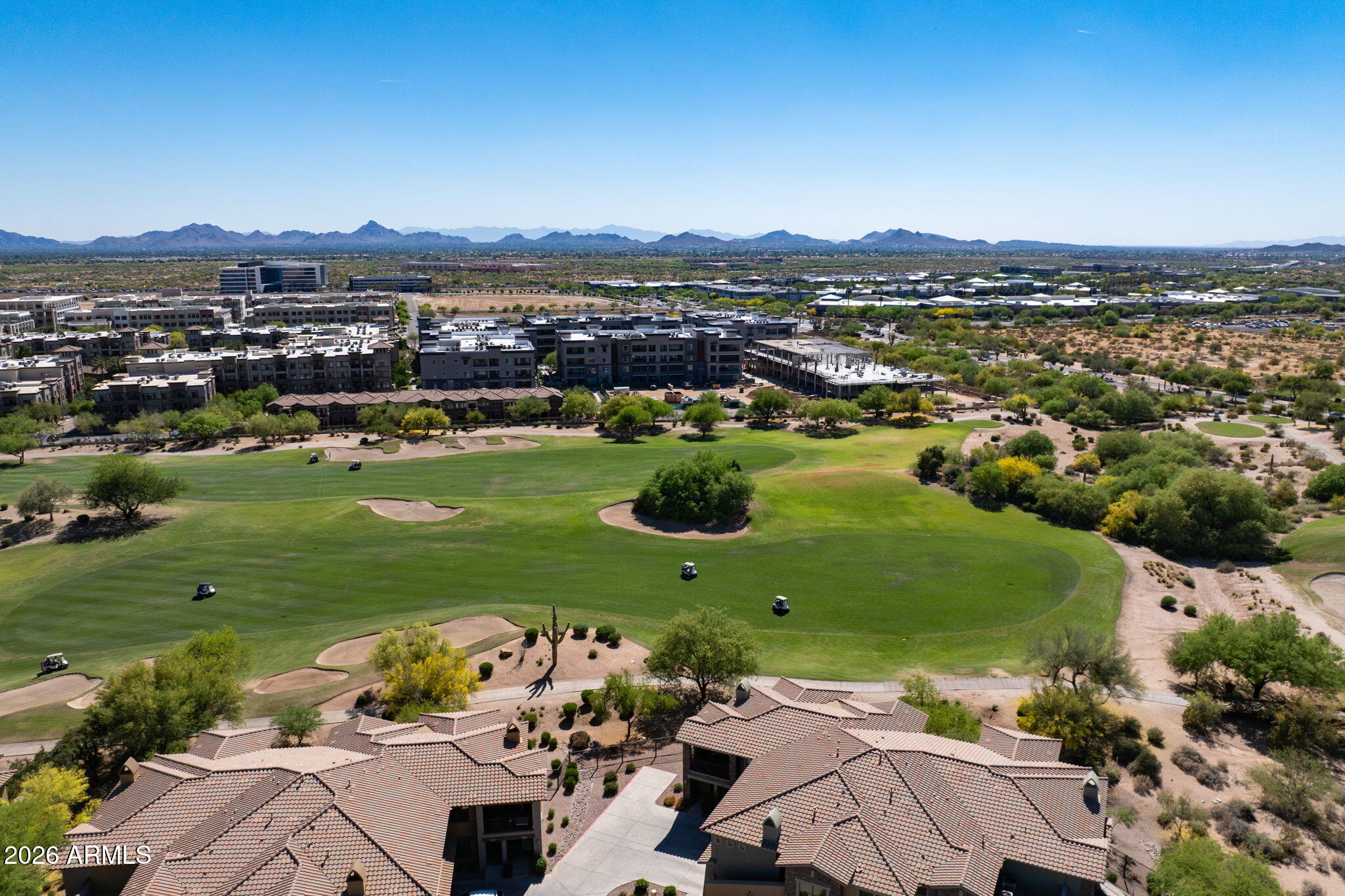 22508 N 37TH Terrace