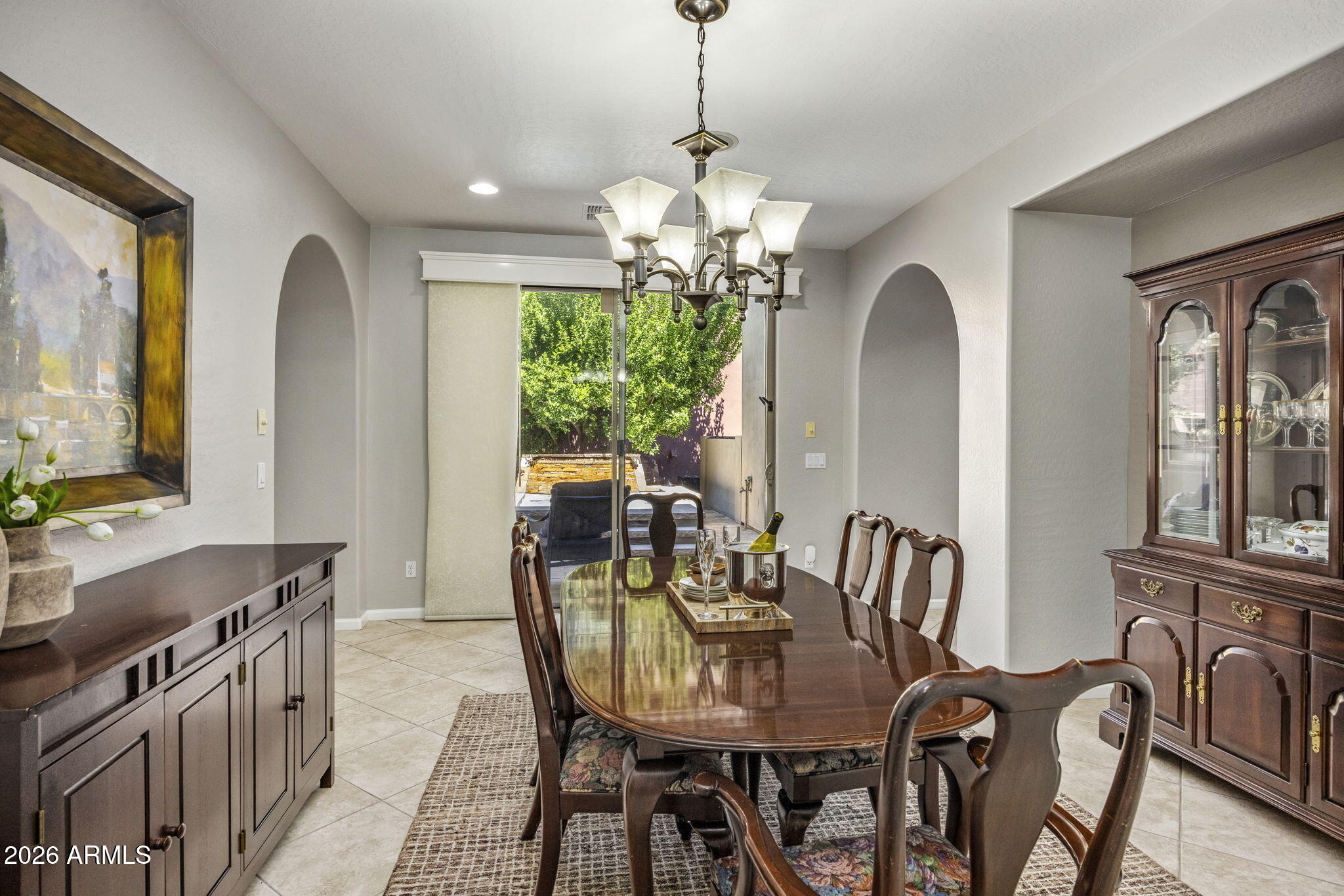 22508 N 37TH Terrace