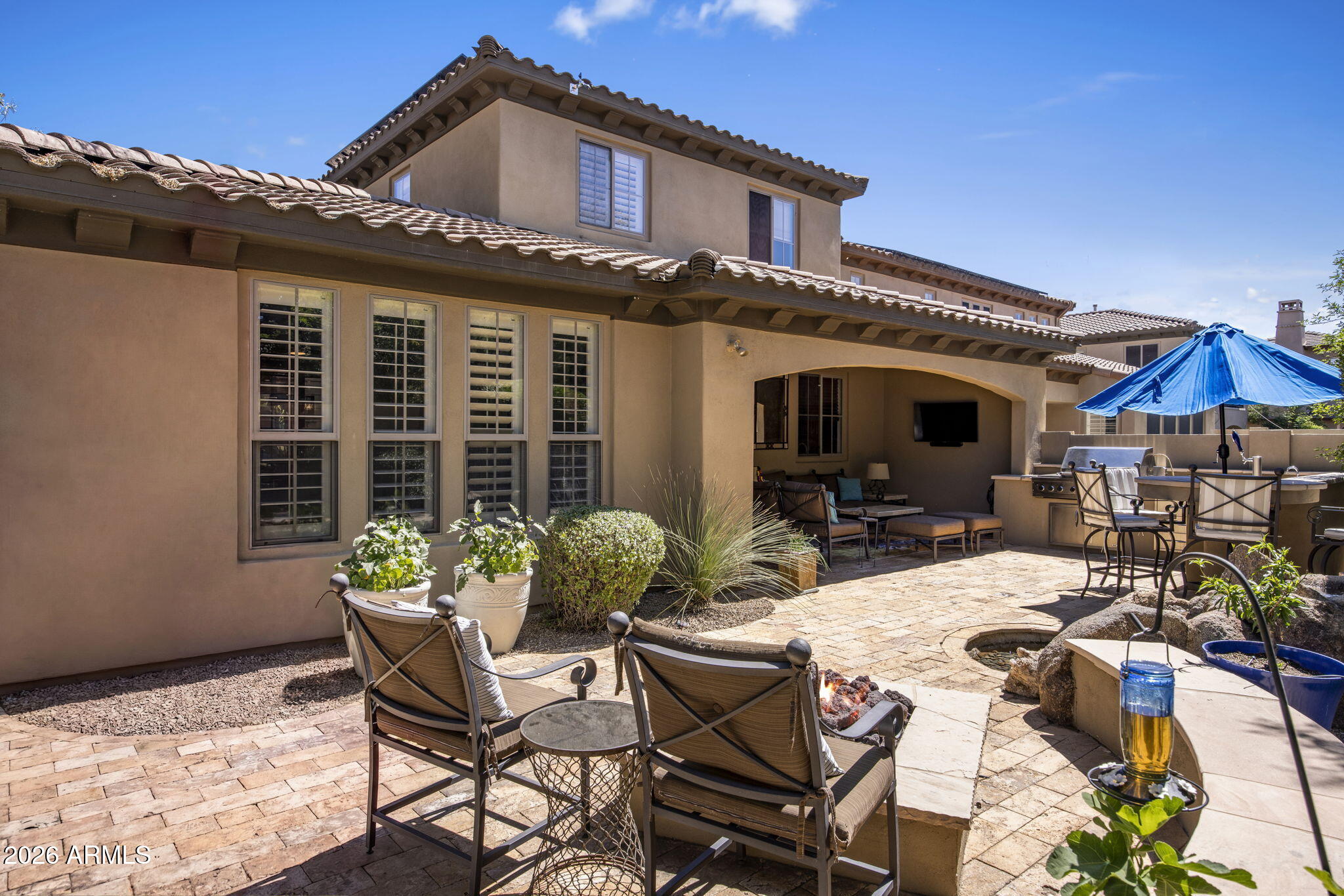 22508 N 37TH Terrace