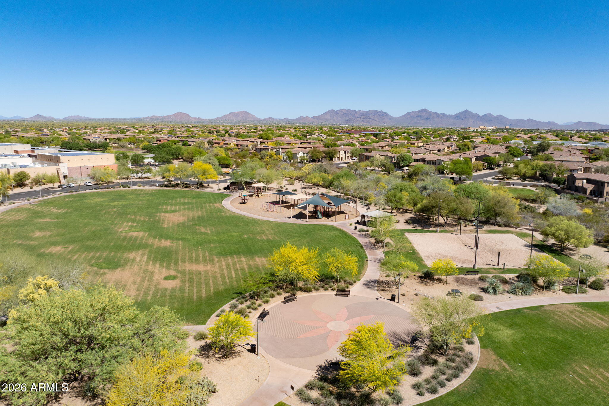 22508 N 37TH Terrace