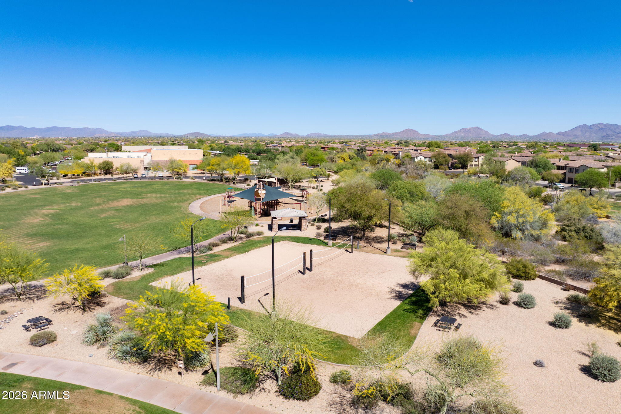 22508 N 37TH Terrace