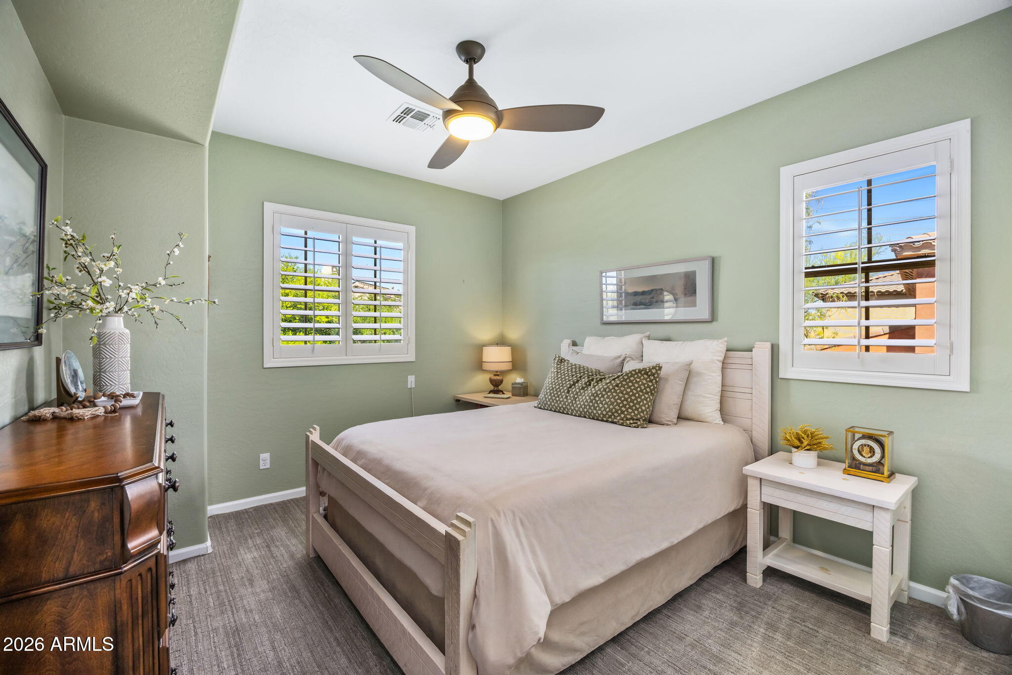 22508 N 37TH Terrace