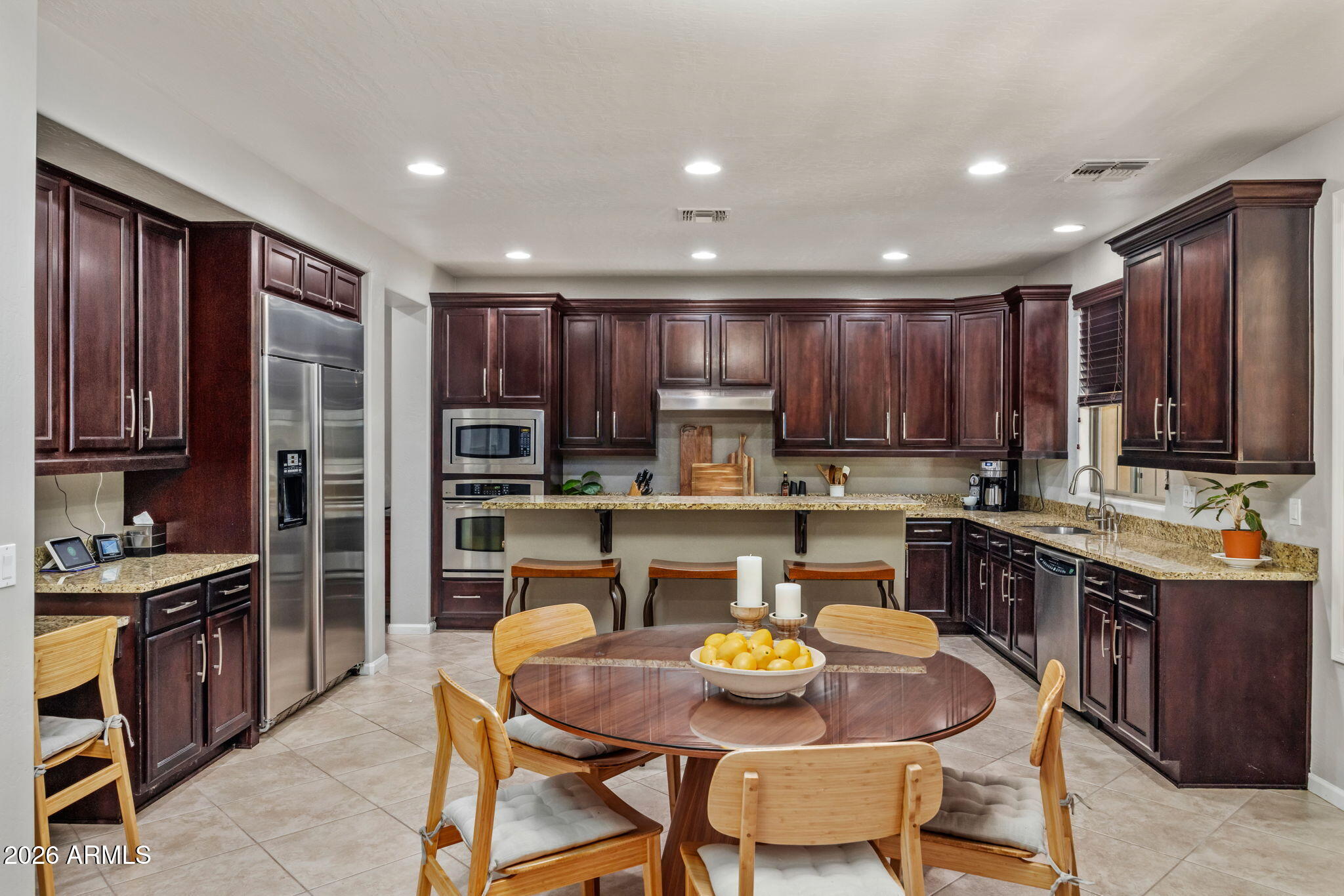 22508 N 37TH Terrace