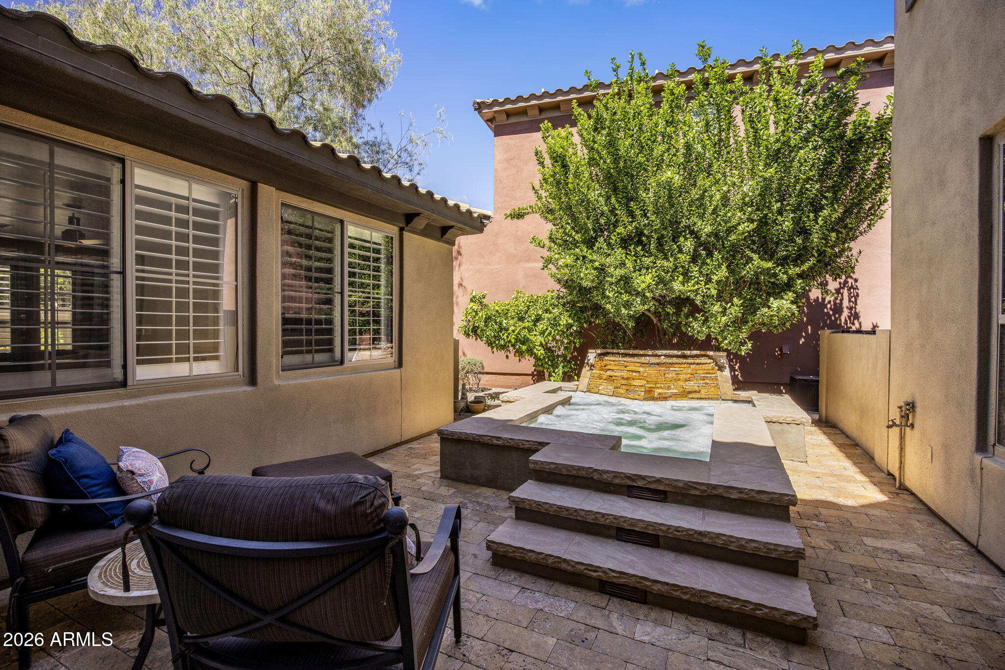 22508 N 37TH Terrace