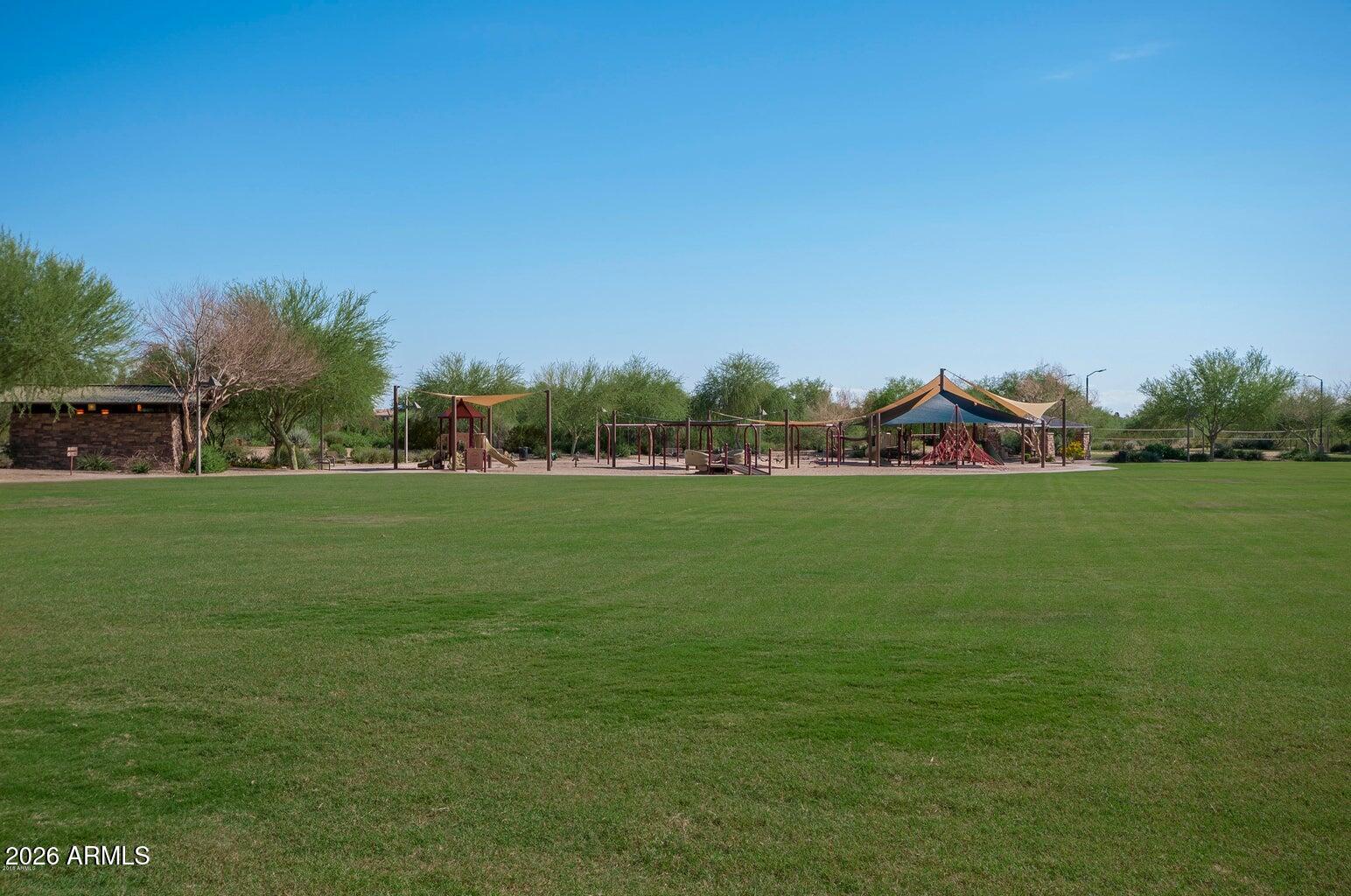 22508 N 37TH Terrace