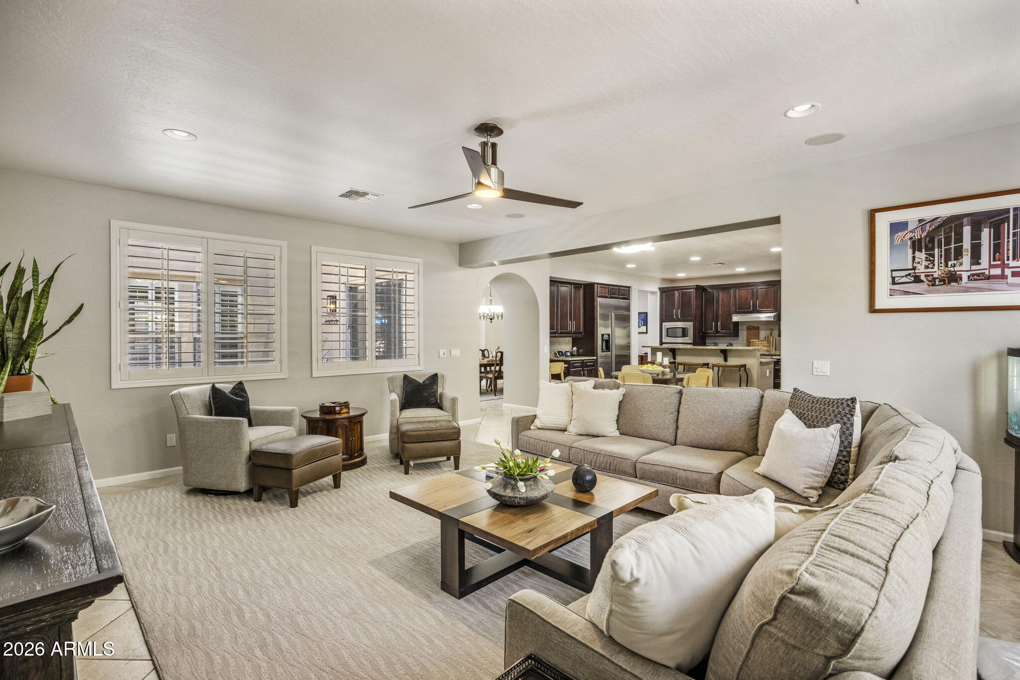 22508 N 37TH Terrace