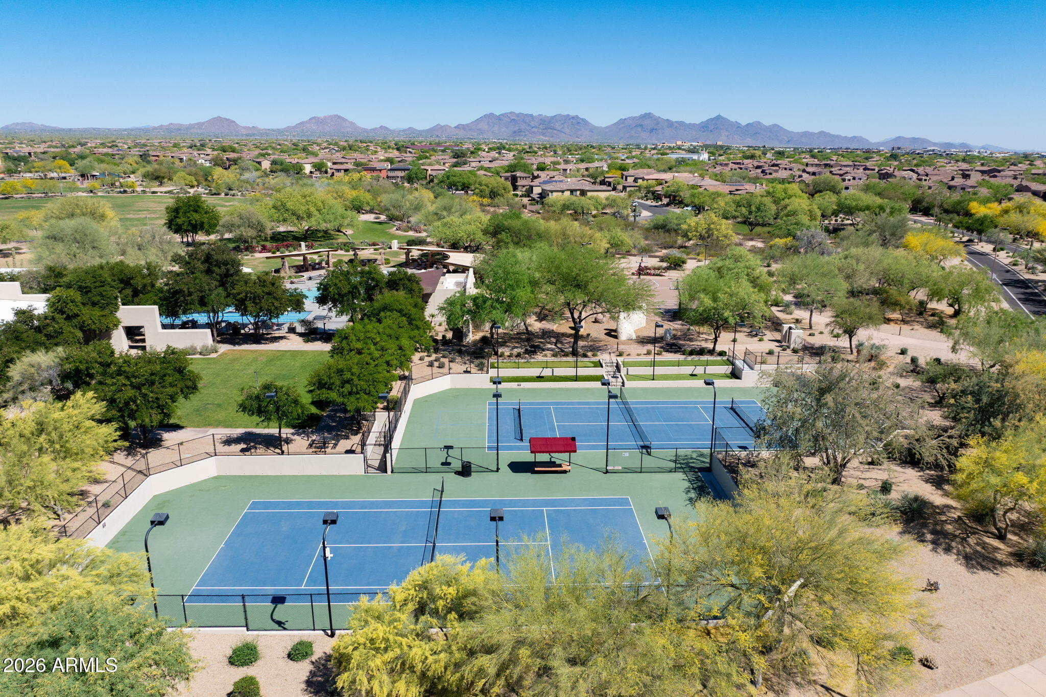 22508 N 37TH Terrace