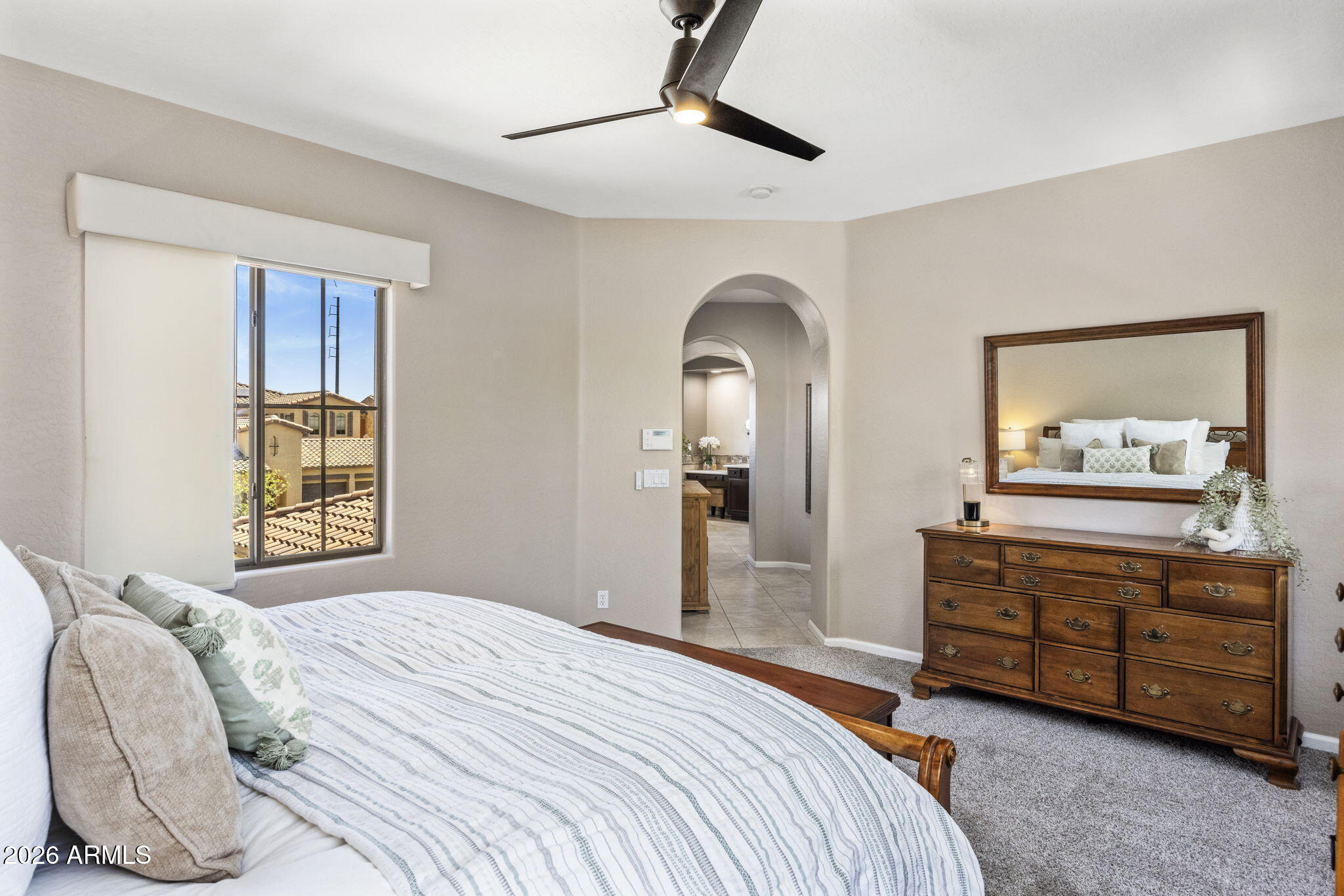 22508 N 37TH Terrace