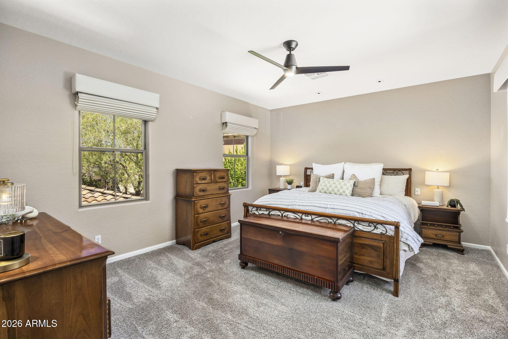 22508 N 37TH Terrace