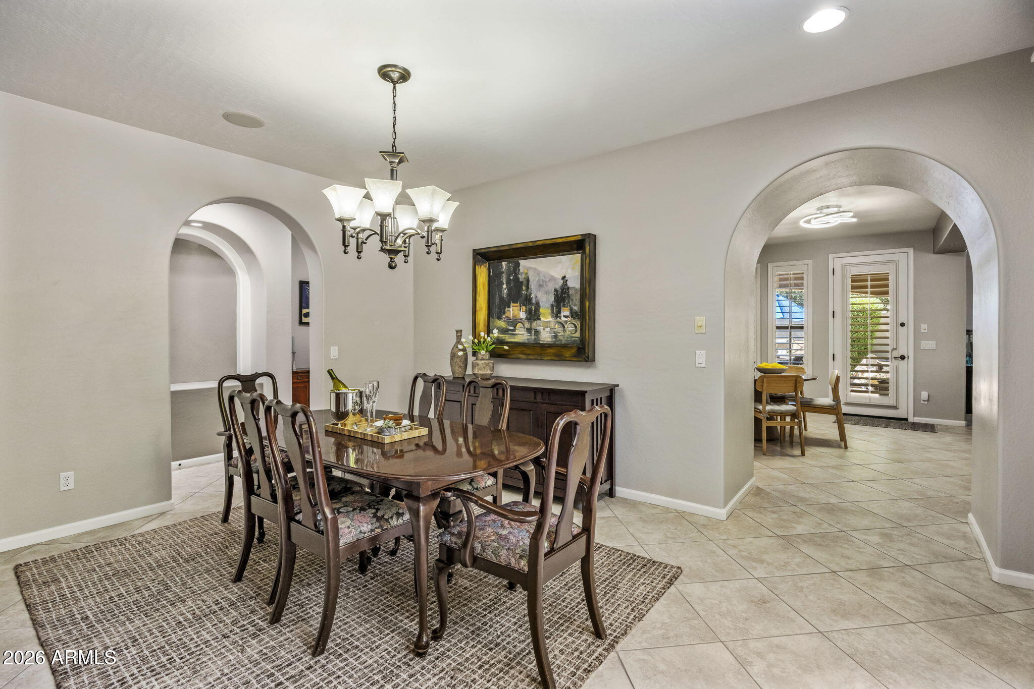 22508 N 37TH Terrace