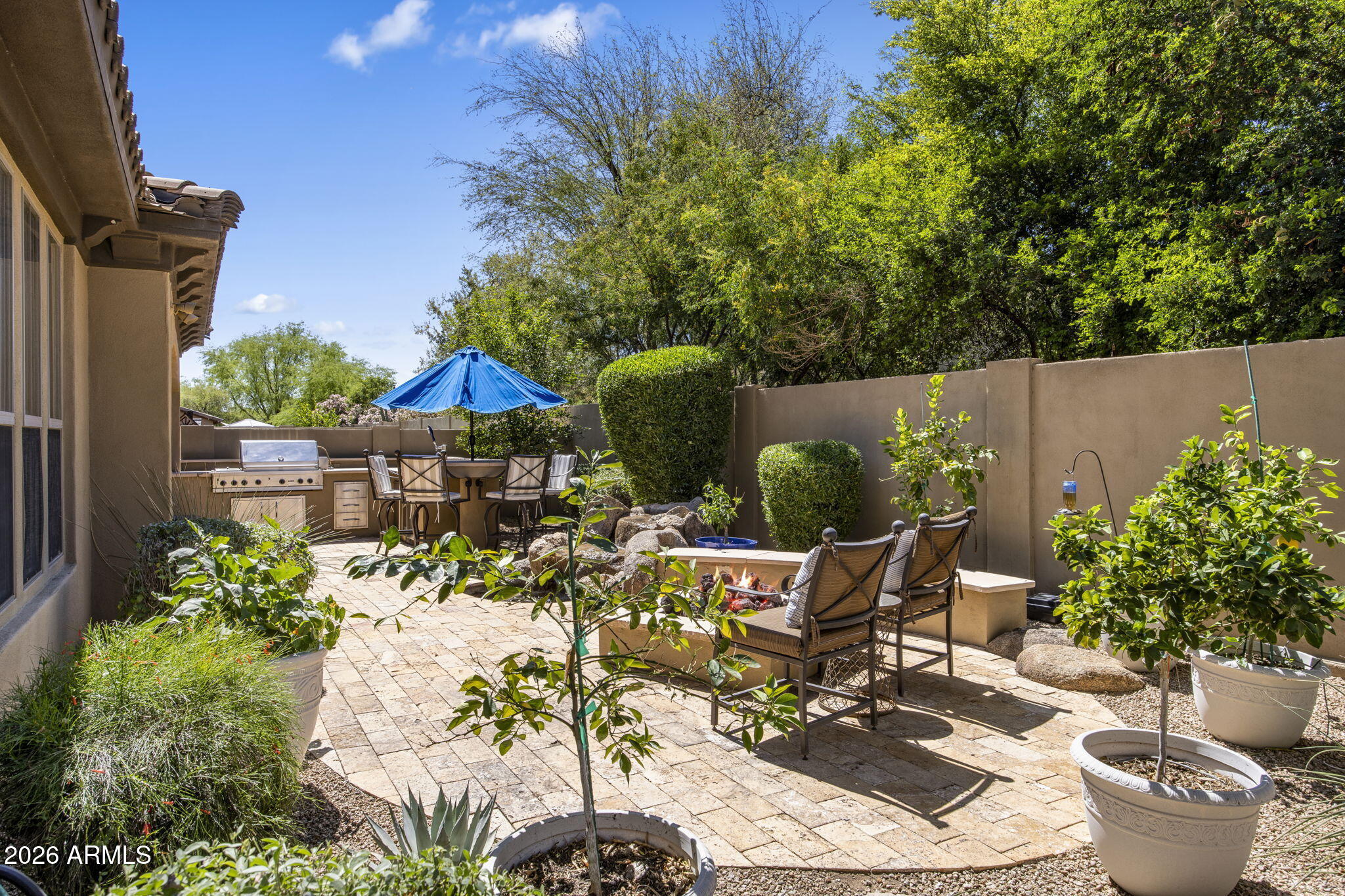 22508 N 37TH Terrace