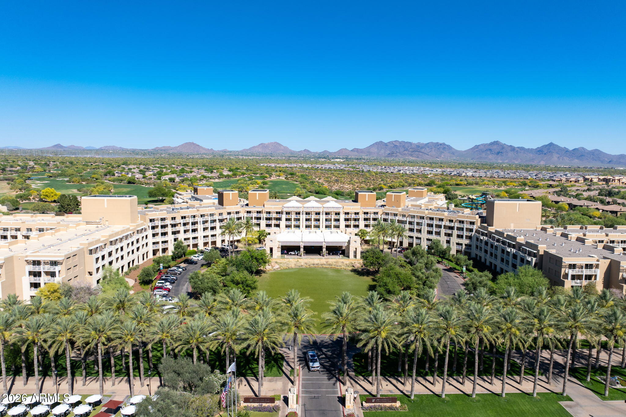 22508 N 37TH Terrace