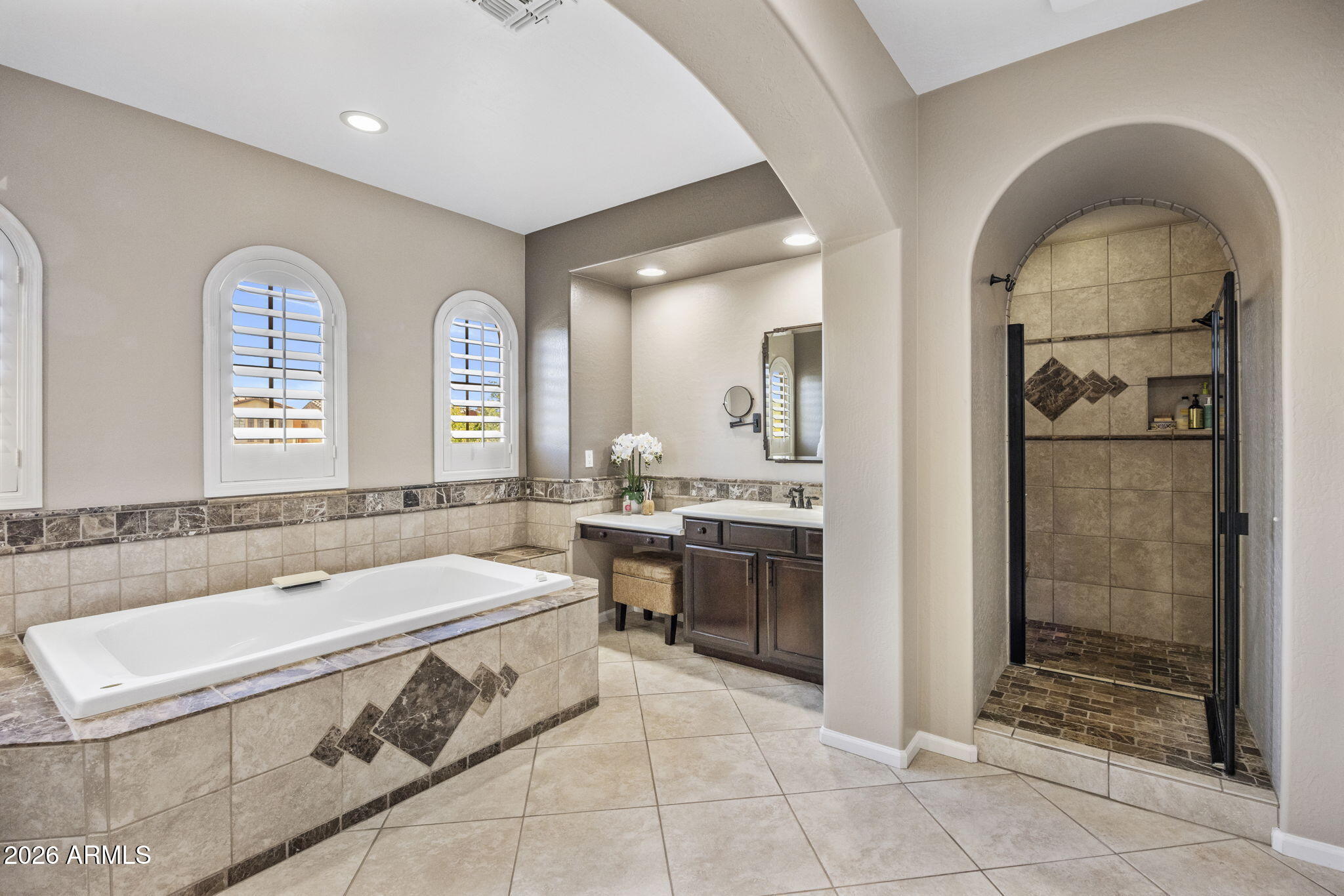 22508 N 37TH Terrace