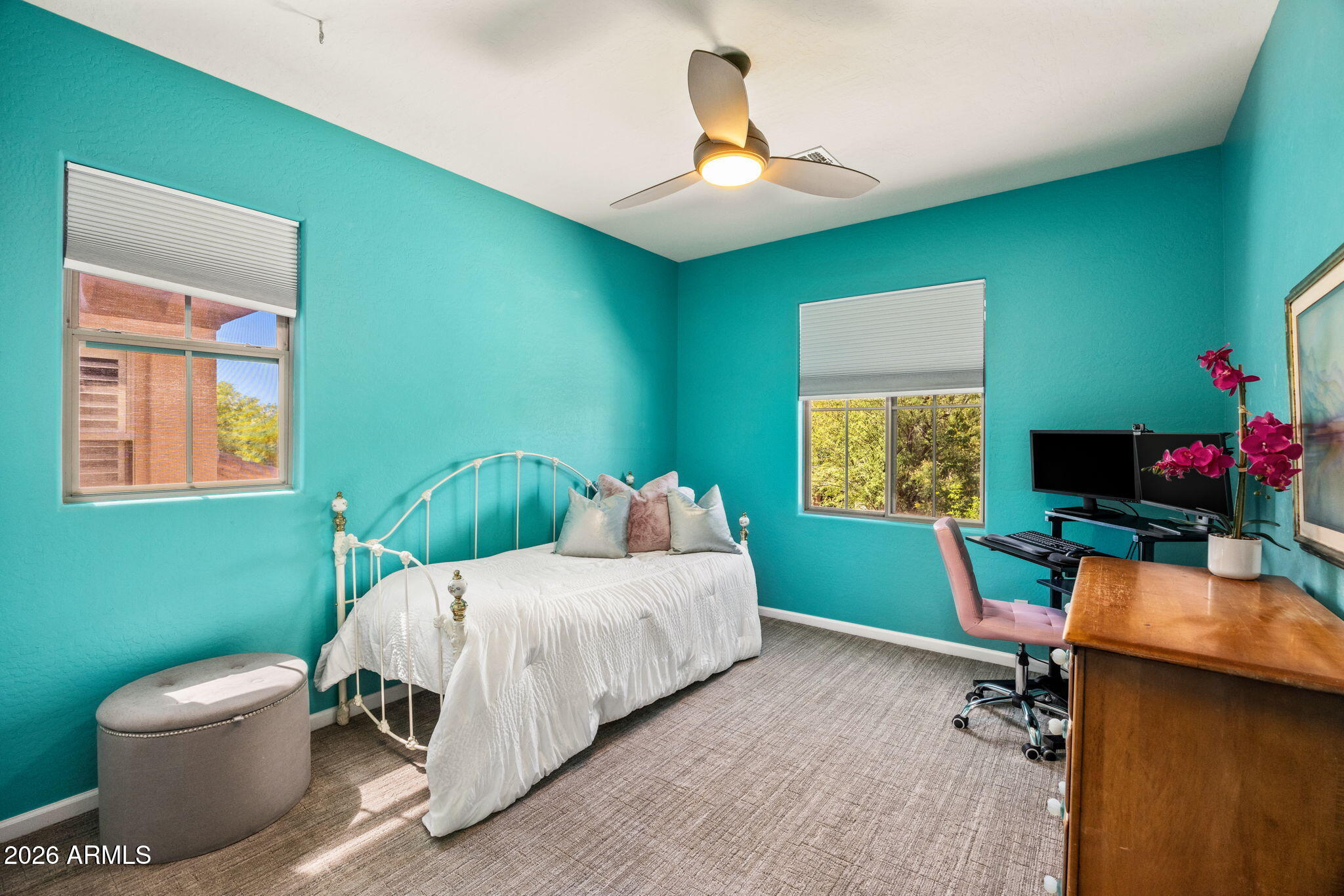 22508 N 37TH Terrace