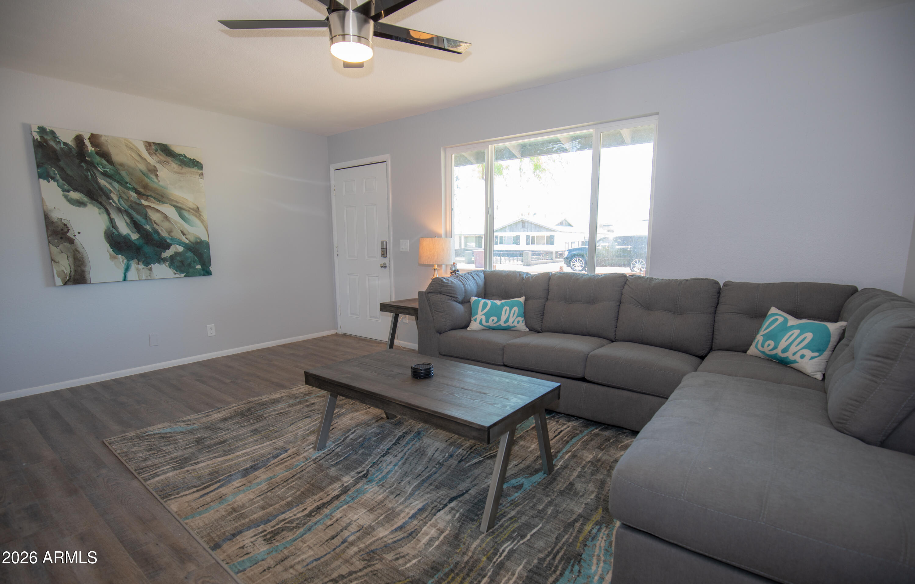 7414 E MORELAND Street