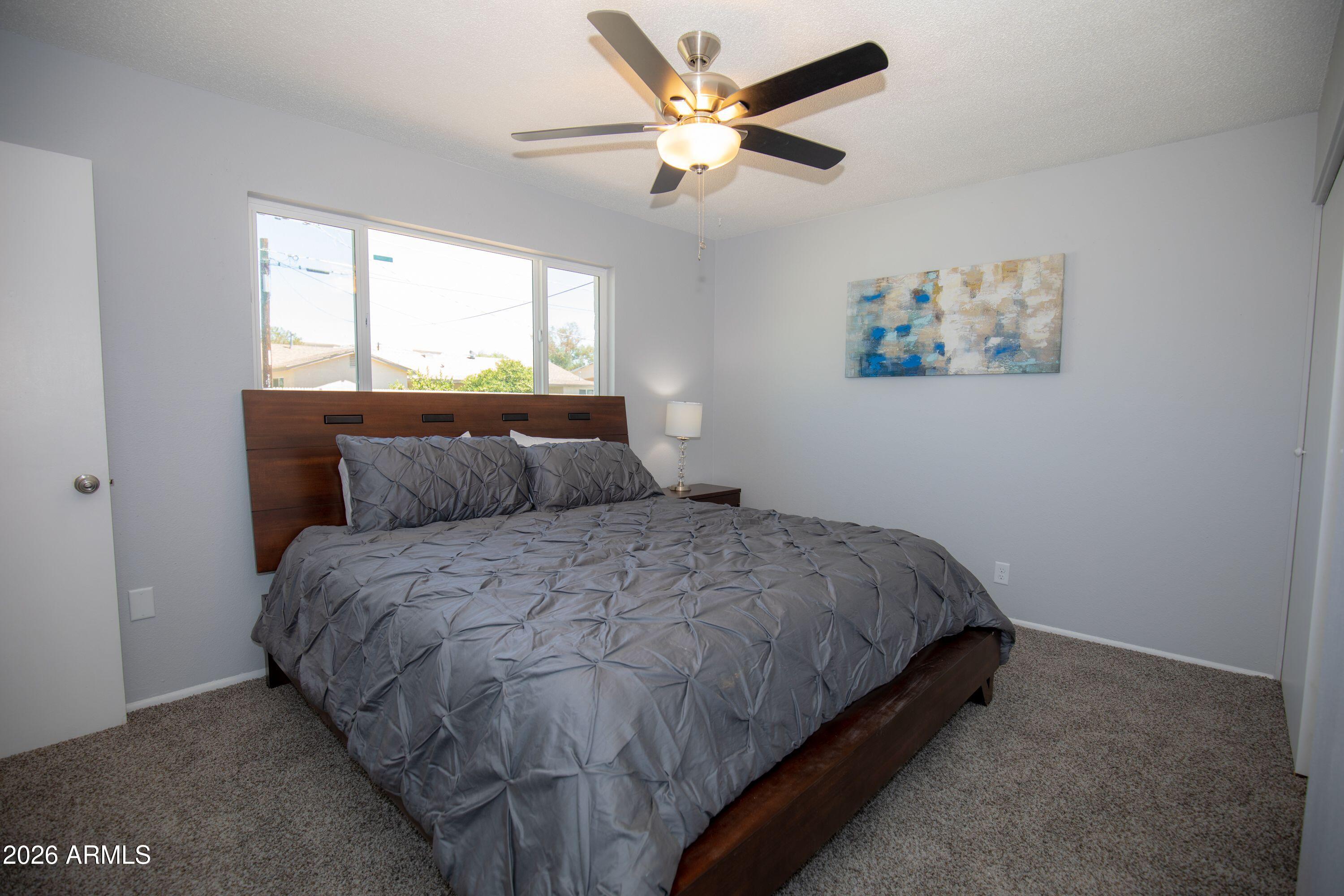 7414 E MORELAND Street