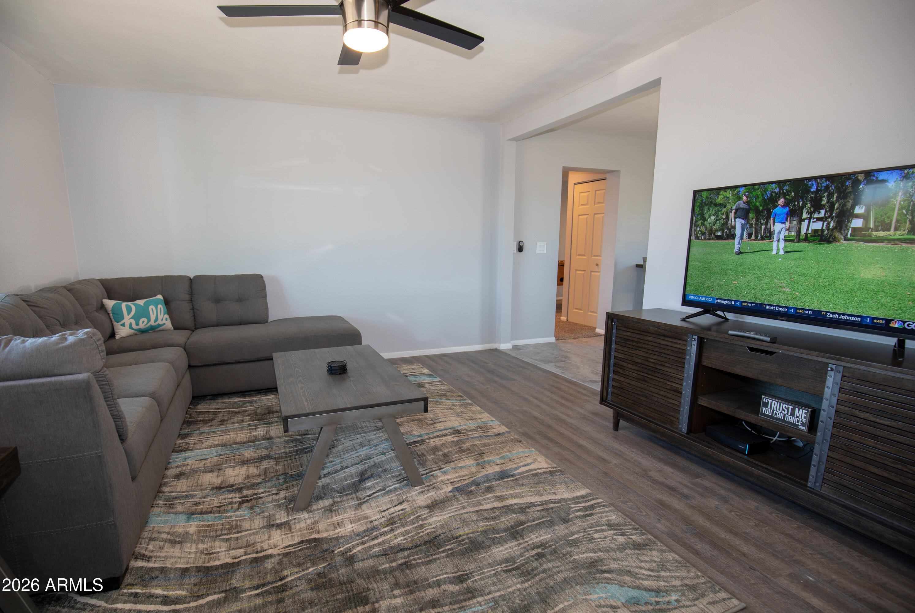 7414 E MORELAND Street