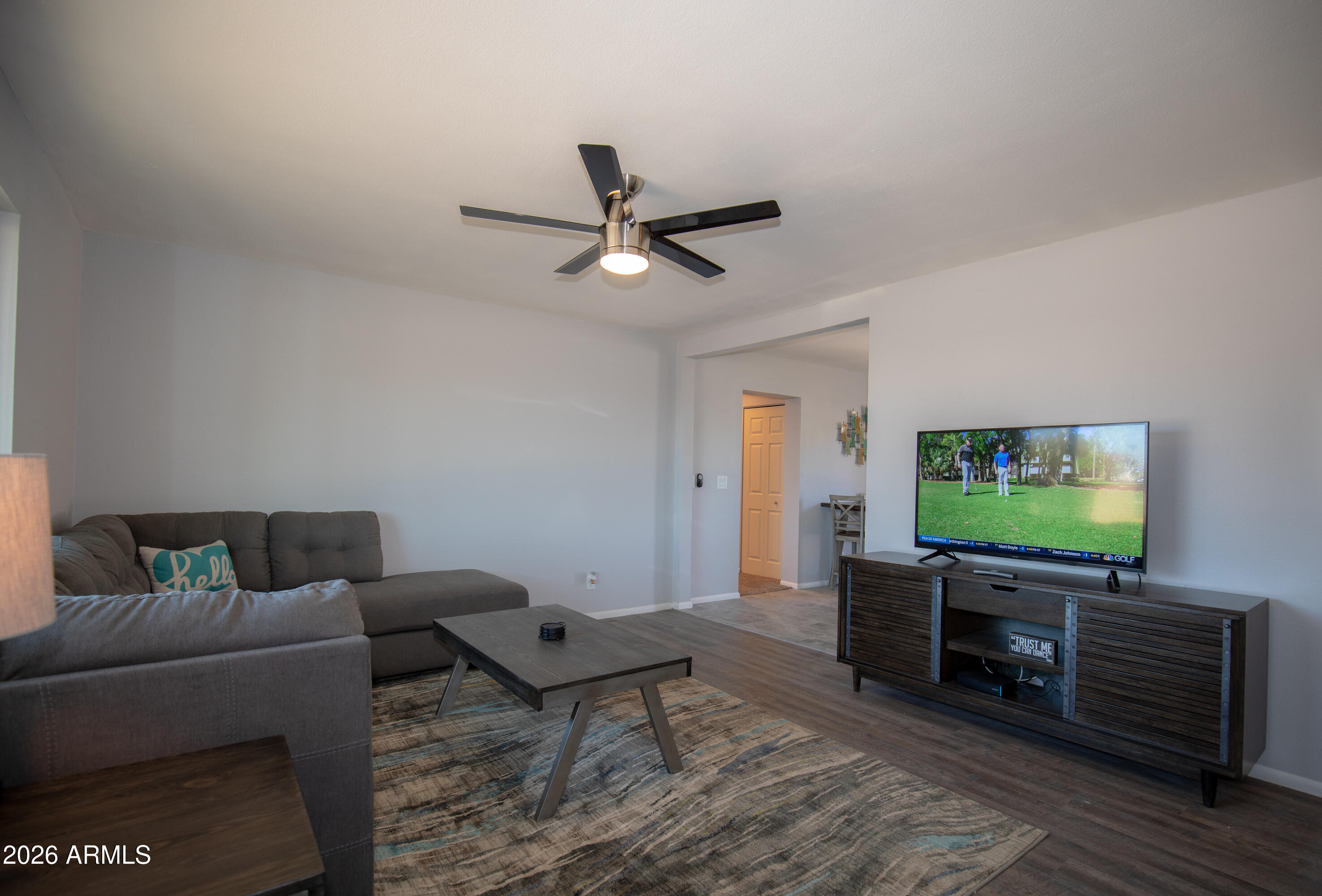 7414 E MORELAND Street