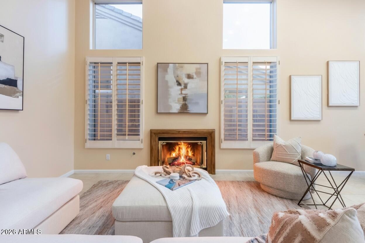 12018 E MISSION LANE Circle