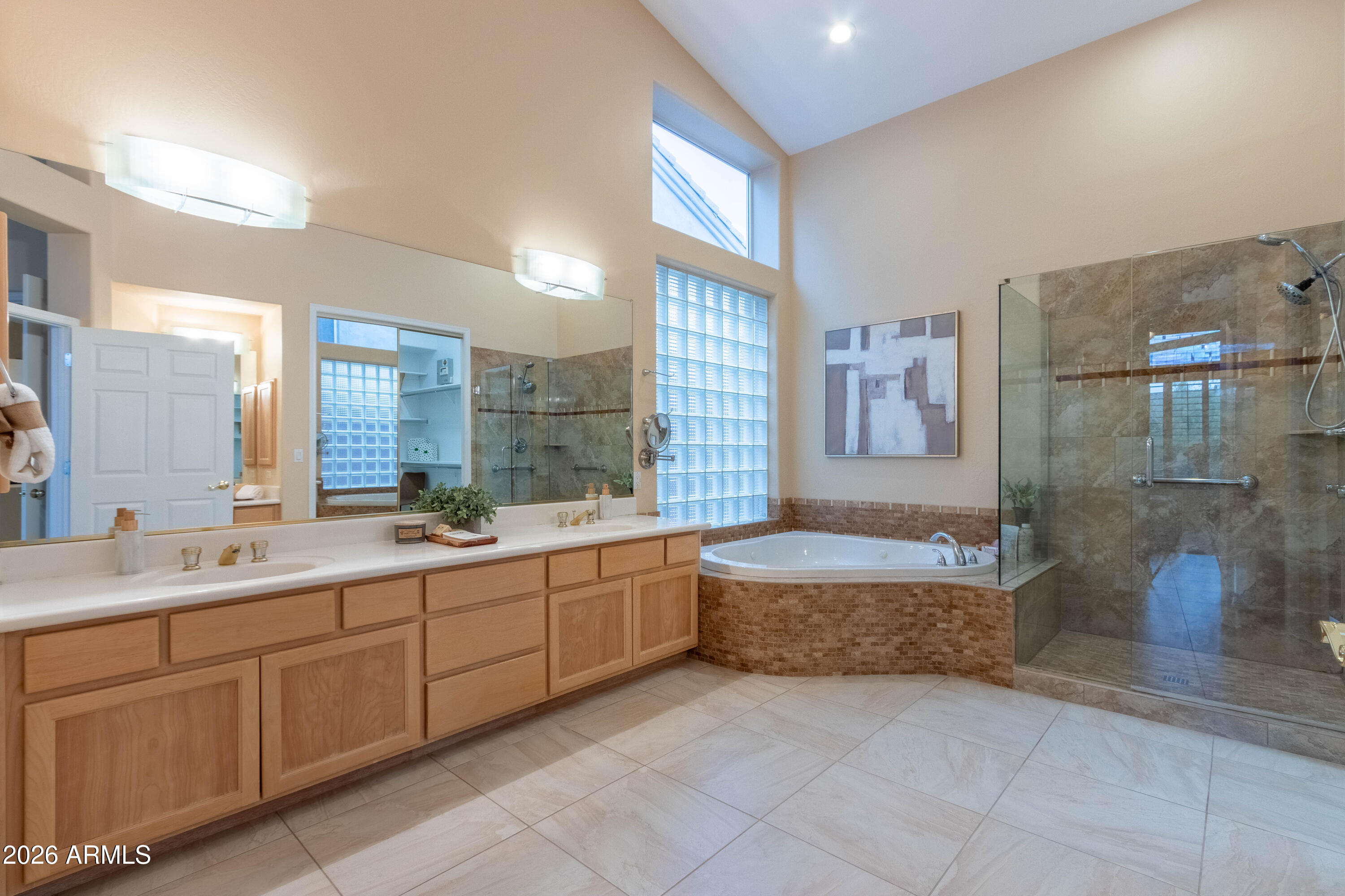 12018 E MISSION LANE Circle