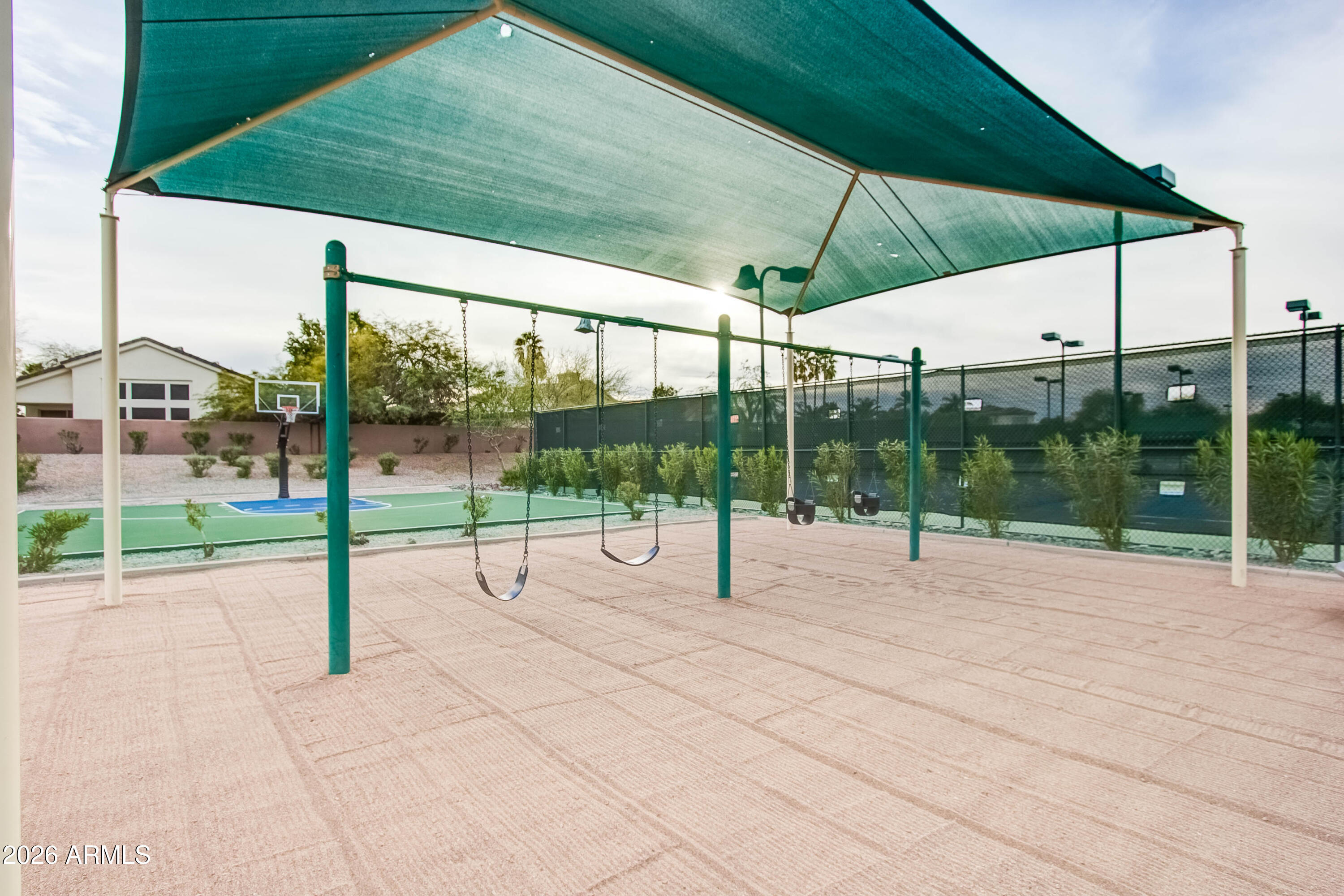 12018 E MISSION LANE Circle