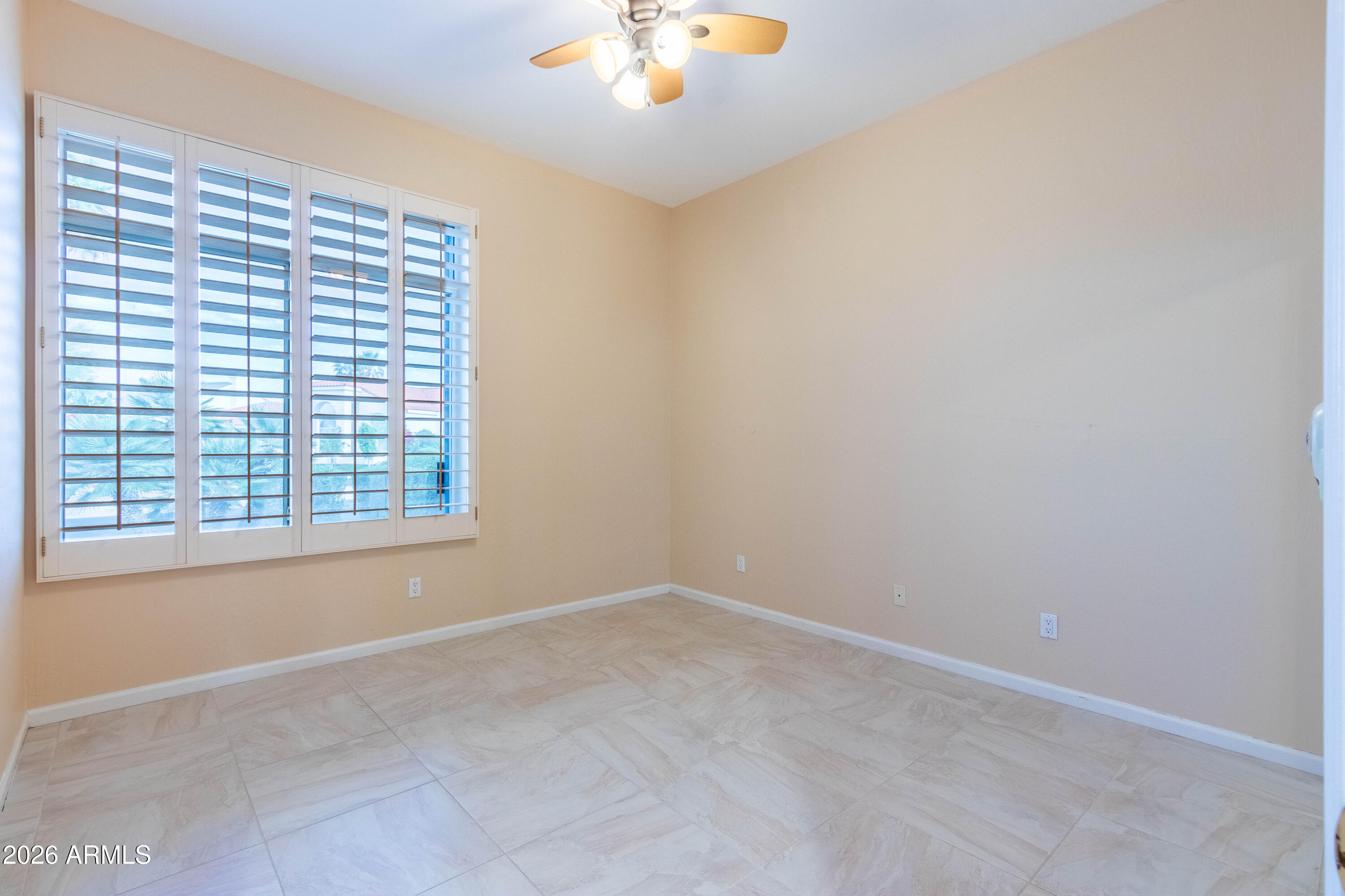 12018 E MISSION LANE Circle