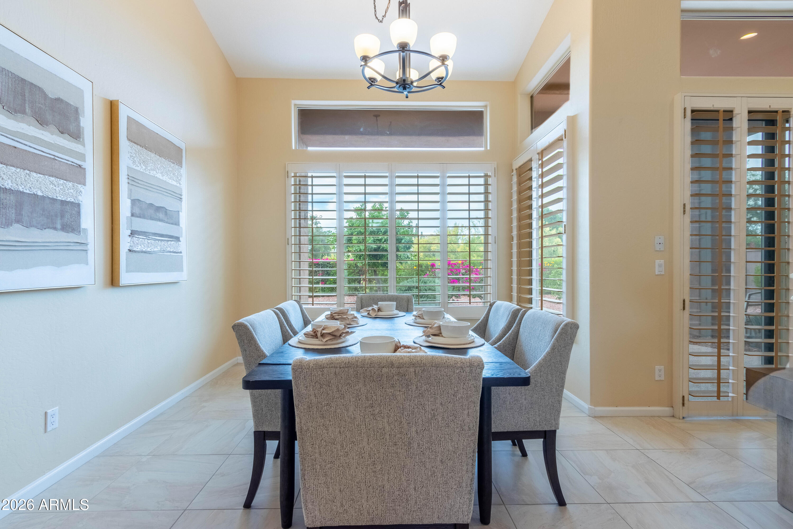 12018 E MISSION LANE Circle